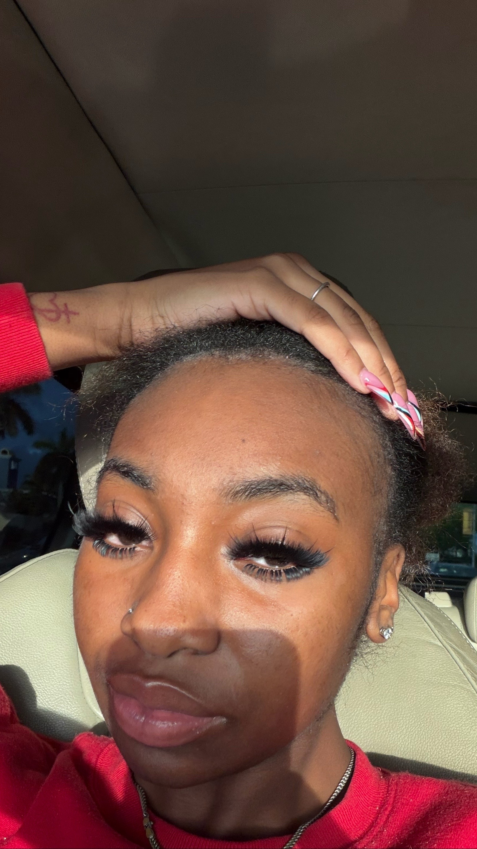 @Im so ebk🧛🏼&zwj;♀️