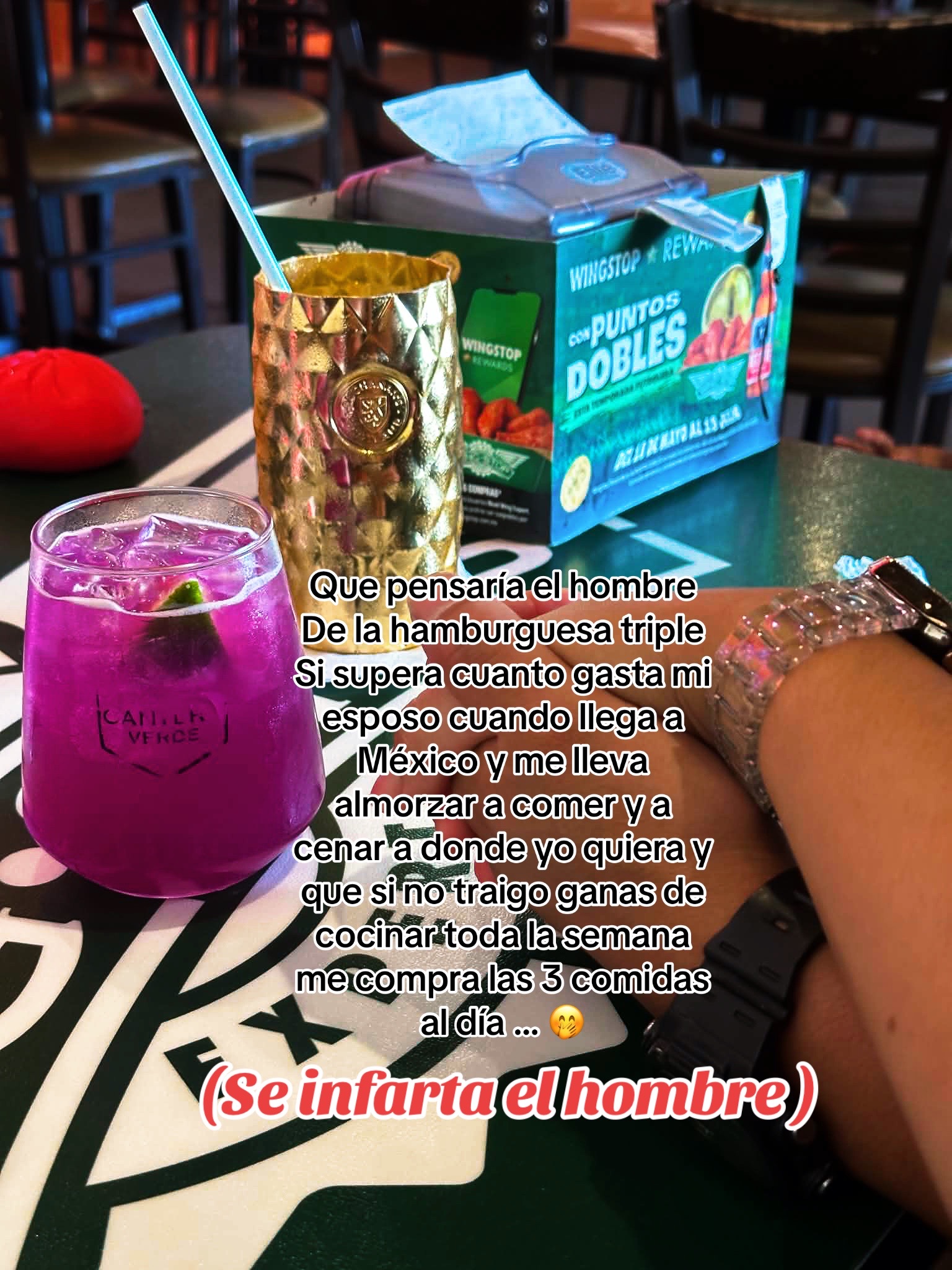 @✨𝒮𝑜𝓁 𝓂𝒶𝓇𝓉𝒾𝓃𝑒𝓏✨
