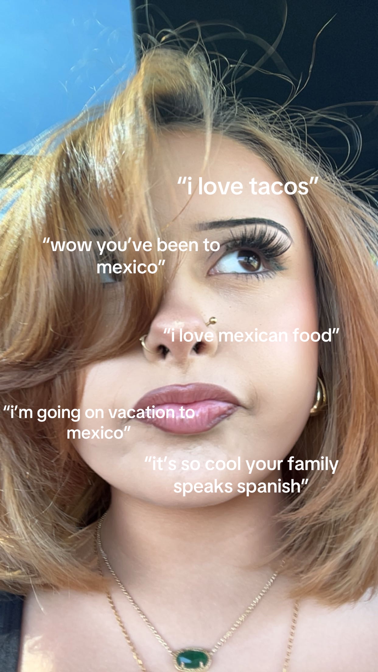 @gabbie