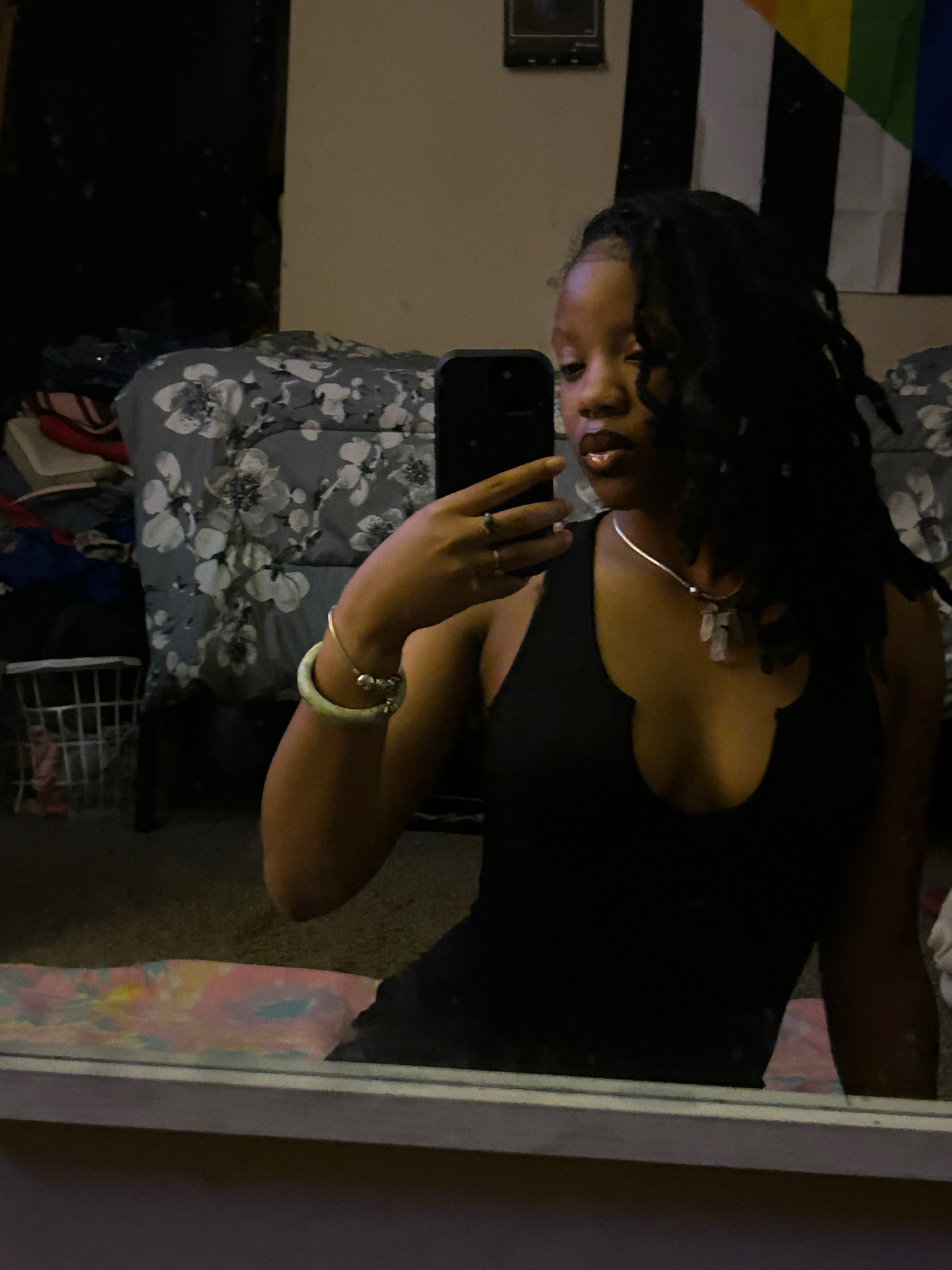 @bobmarley_daughta