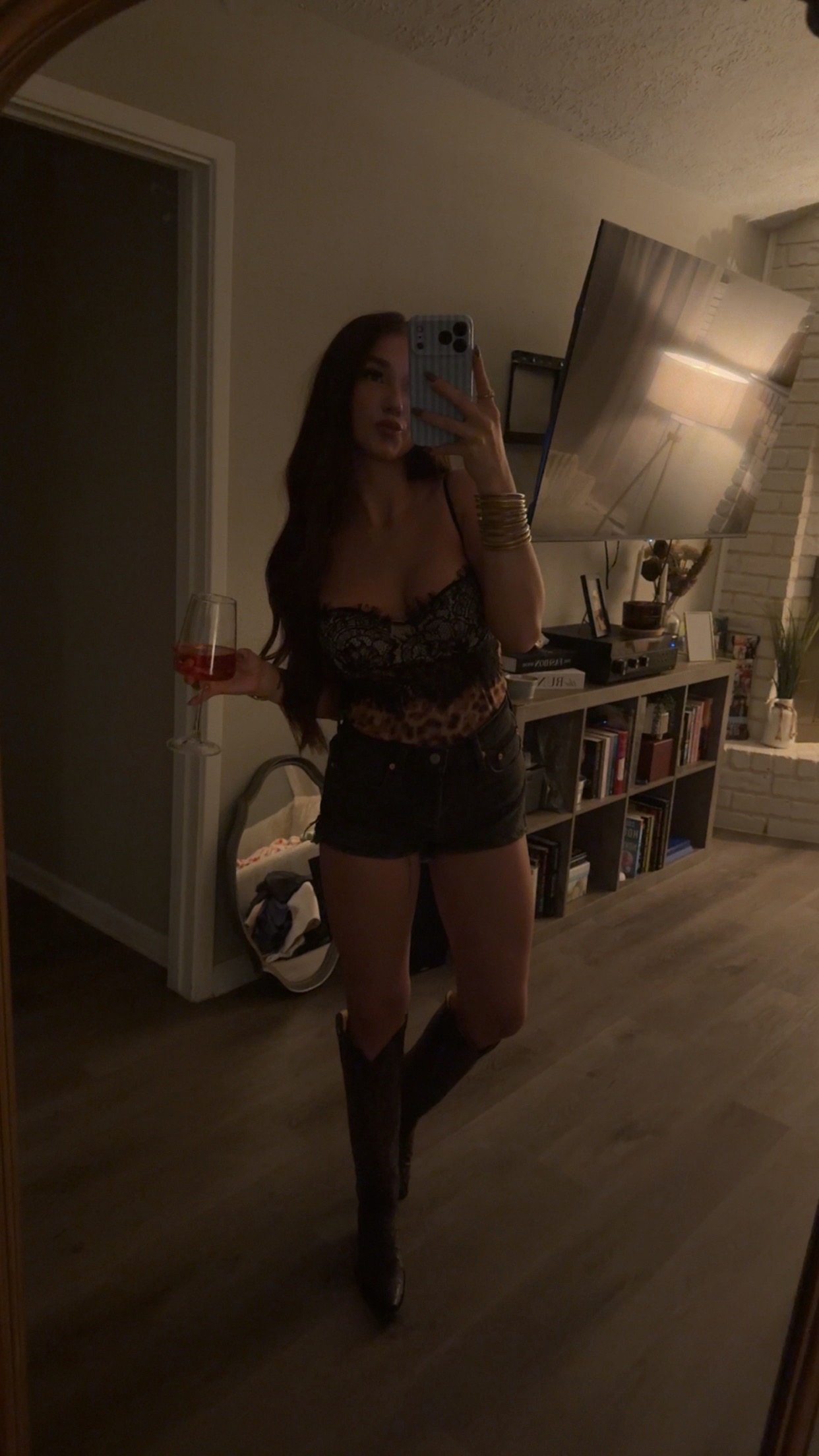 @haleypaigepaigehaley