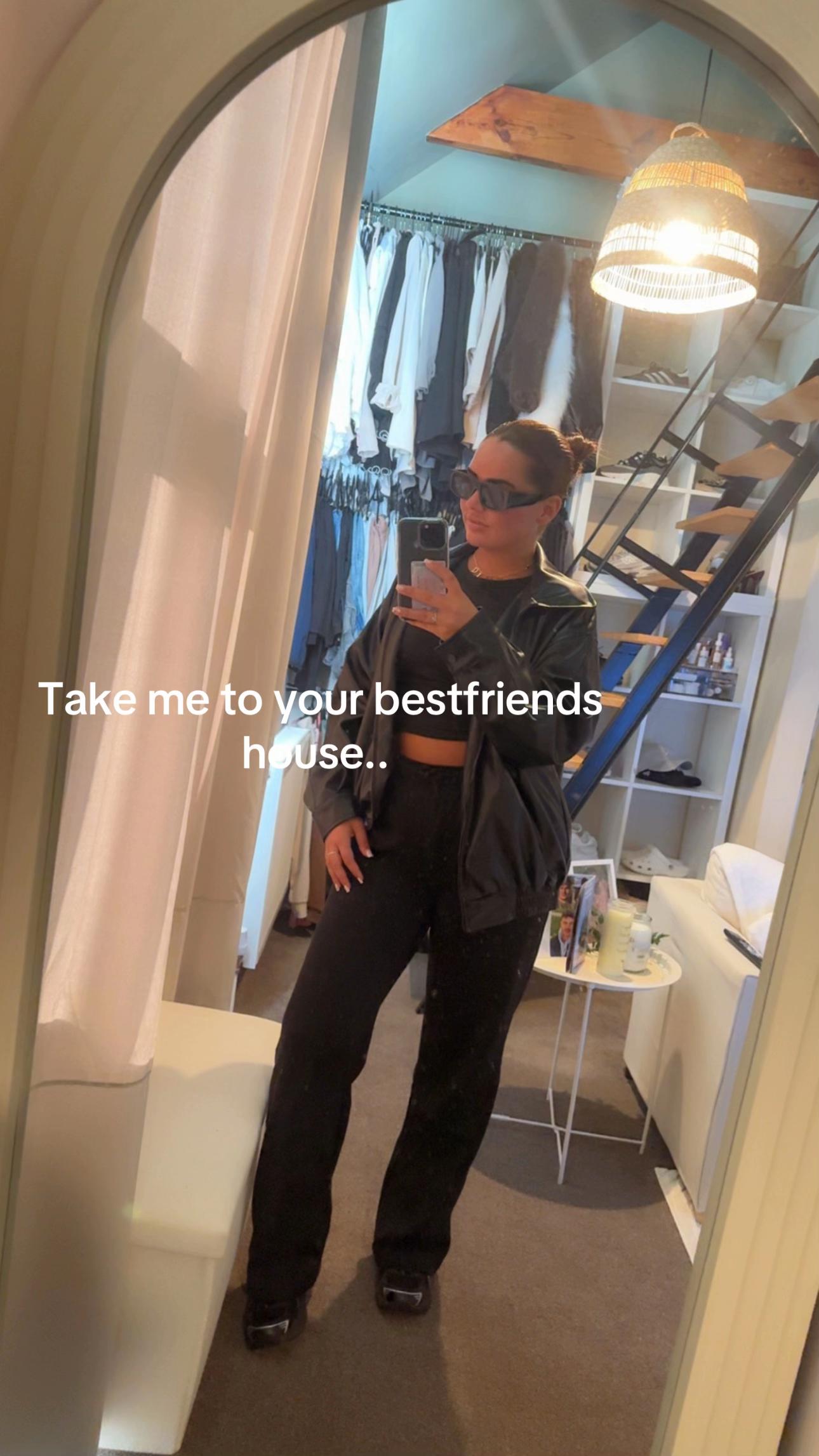@Megan Brailsford