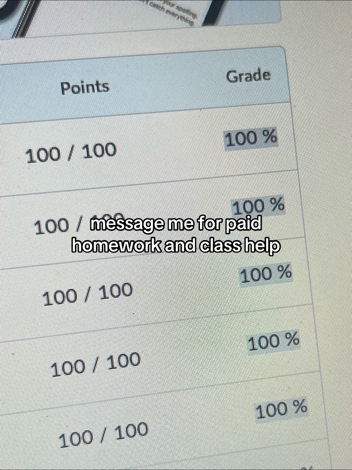 @dm for hw help ❕