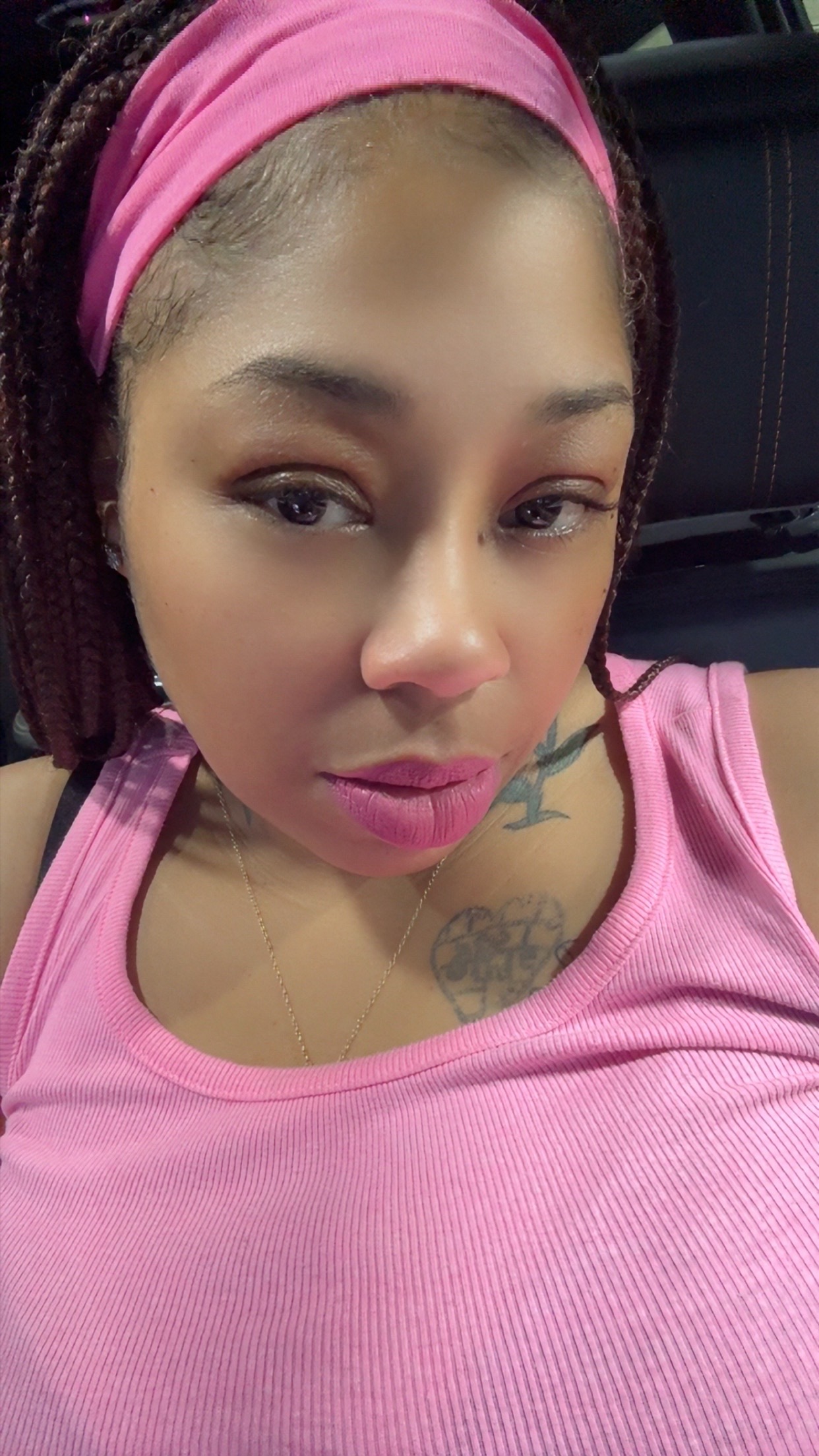 @BeautytymesAmazing