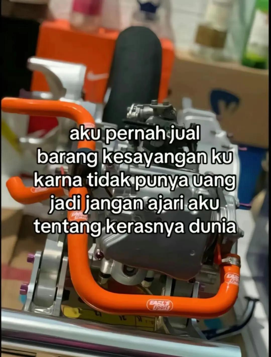 @Reey.