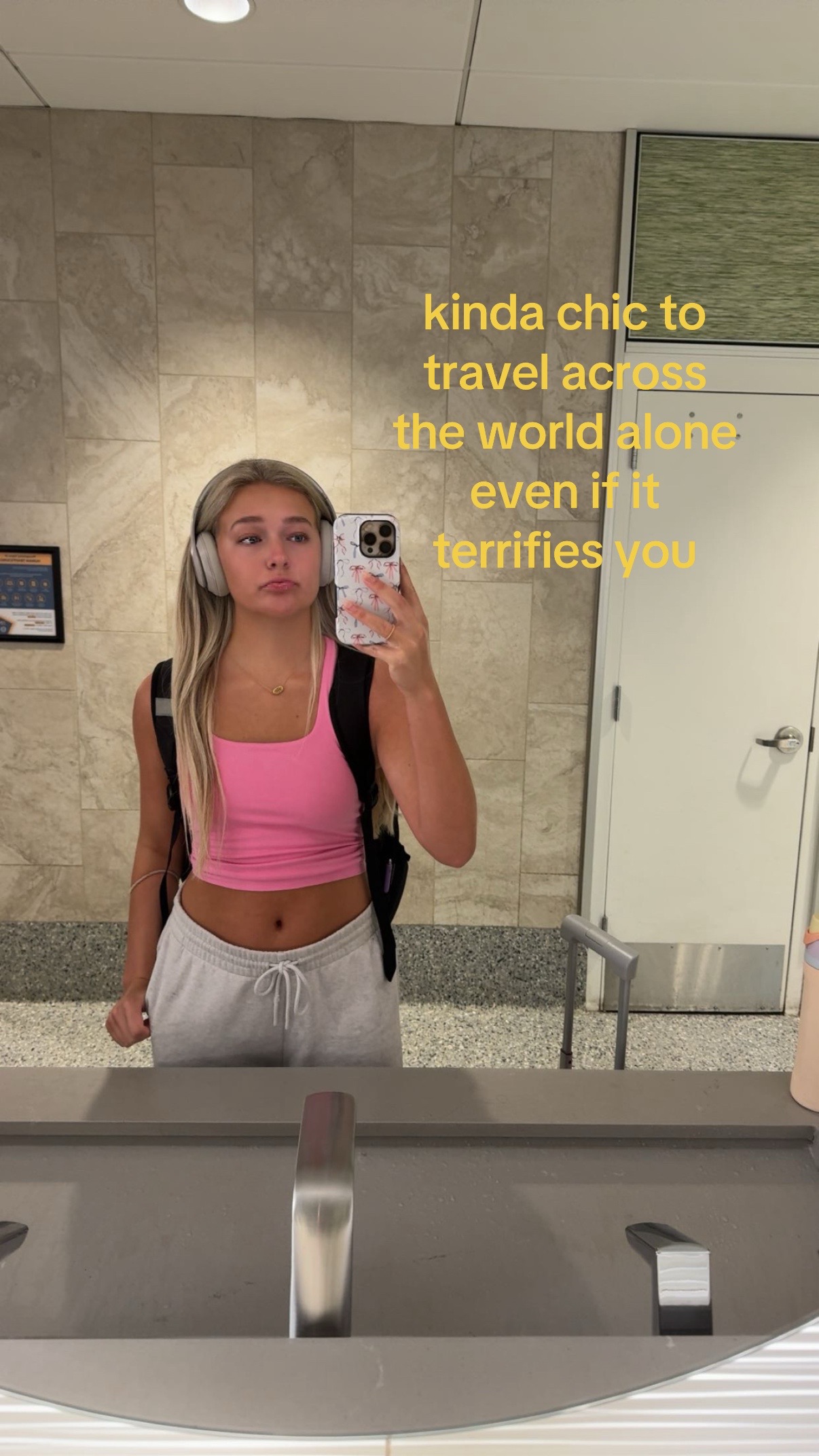 @claire.hartley04