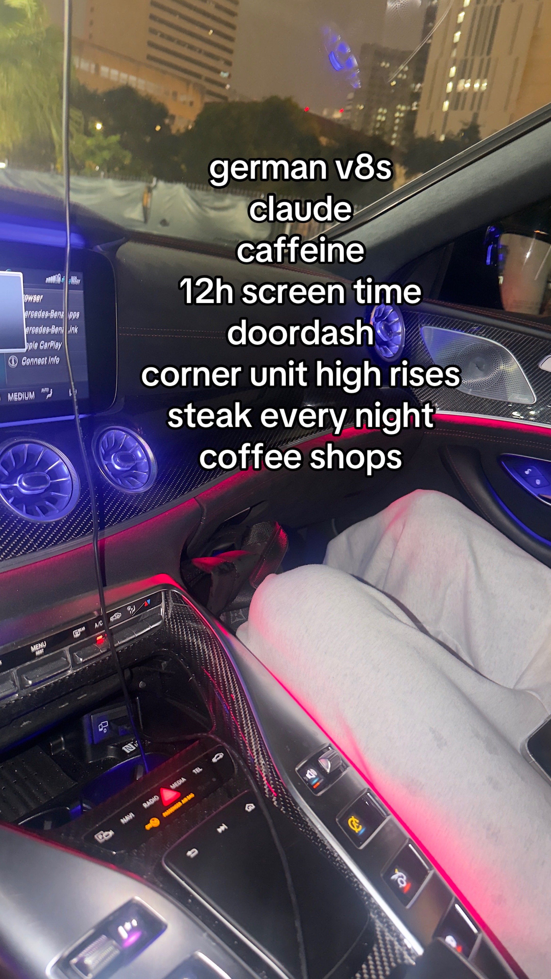 @cashout