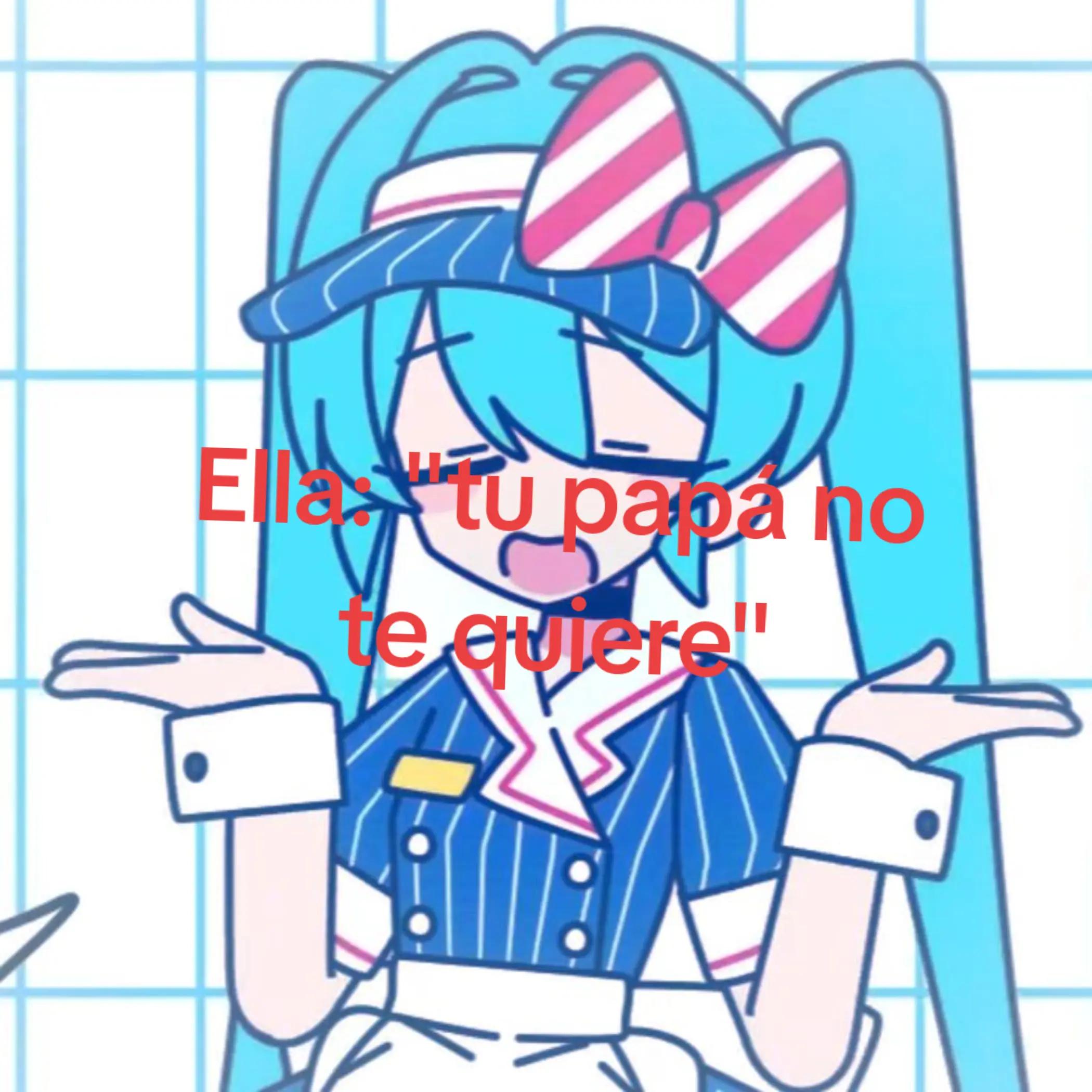 @.♯ ⋮ 𝄞miku fan༉ .ᐟ ★ ˚.⋆ֹ