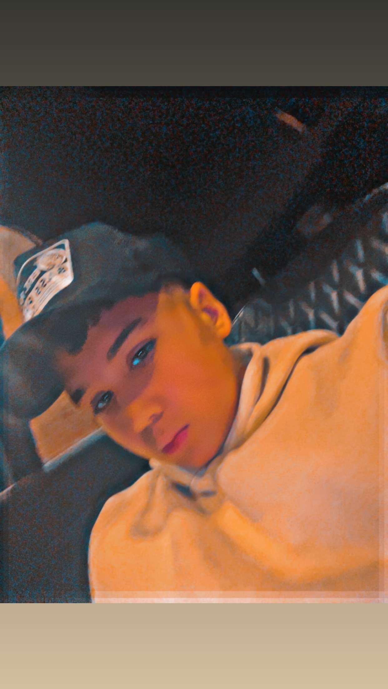 @privato_leonell