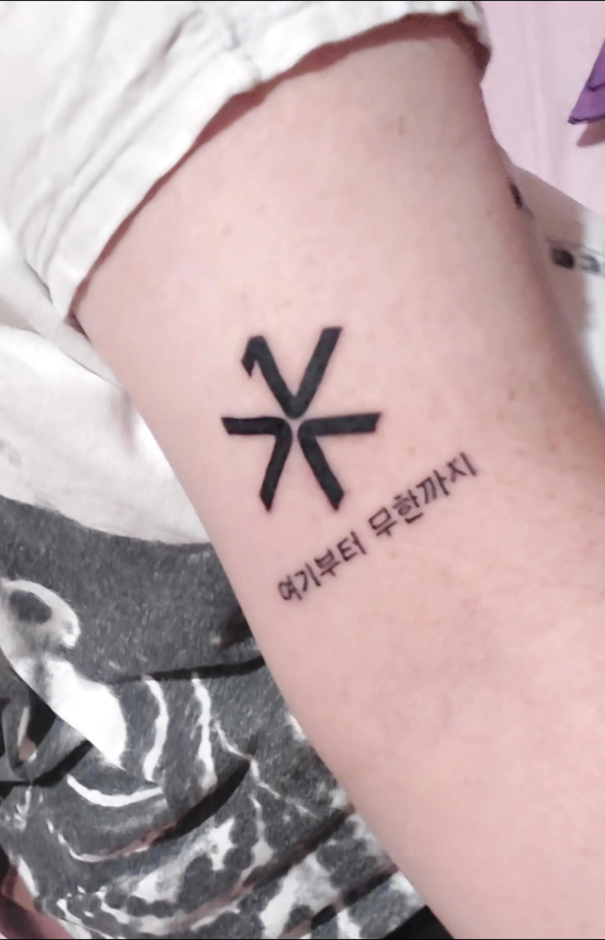 @thepotatobread 🔑