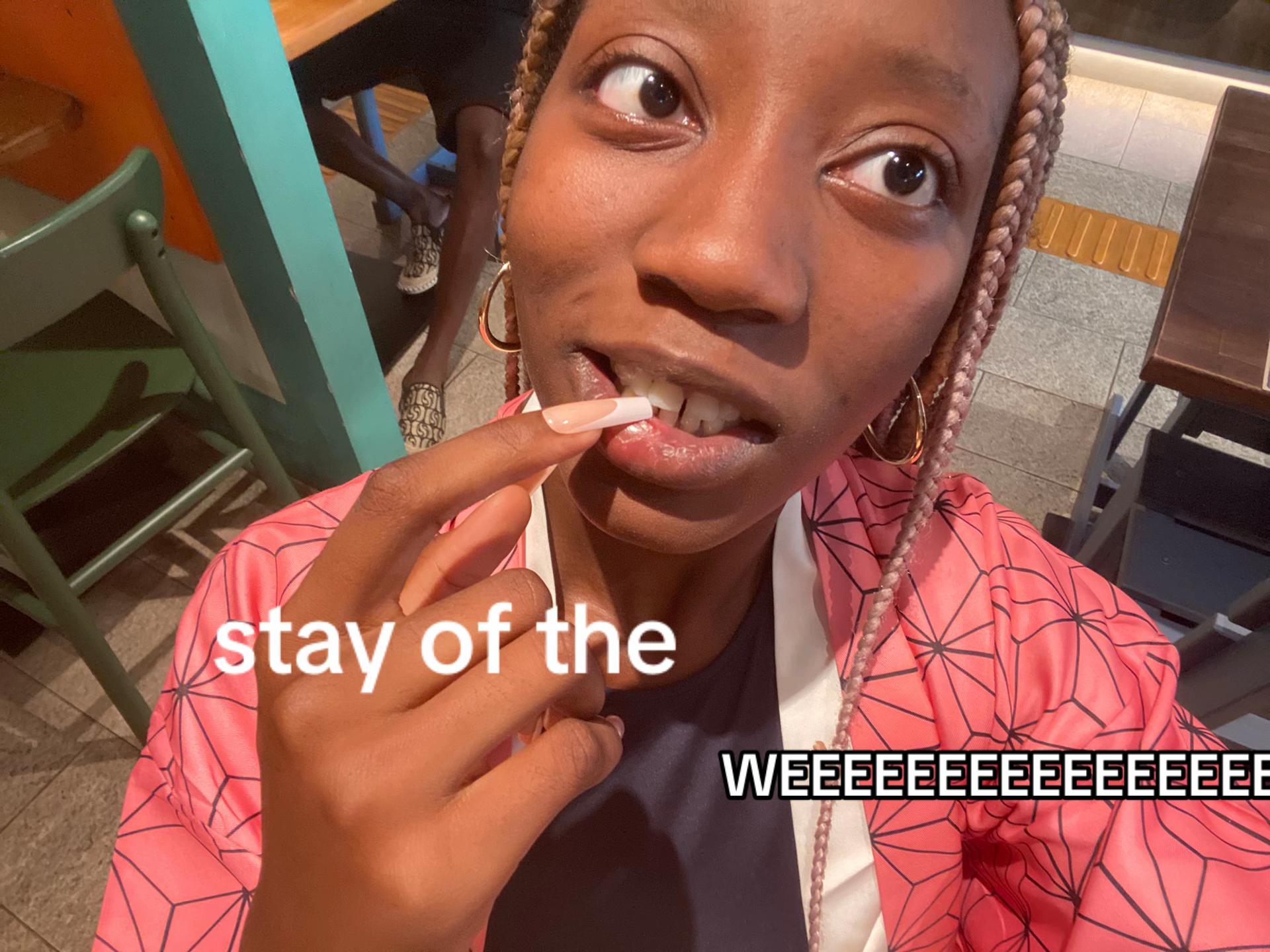 @𝓻𝓮𝓳𝓸💋