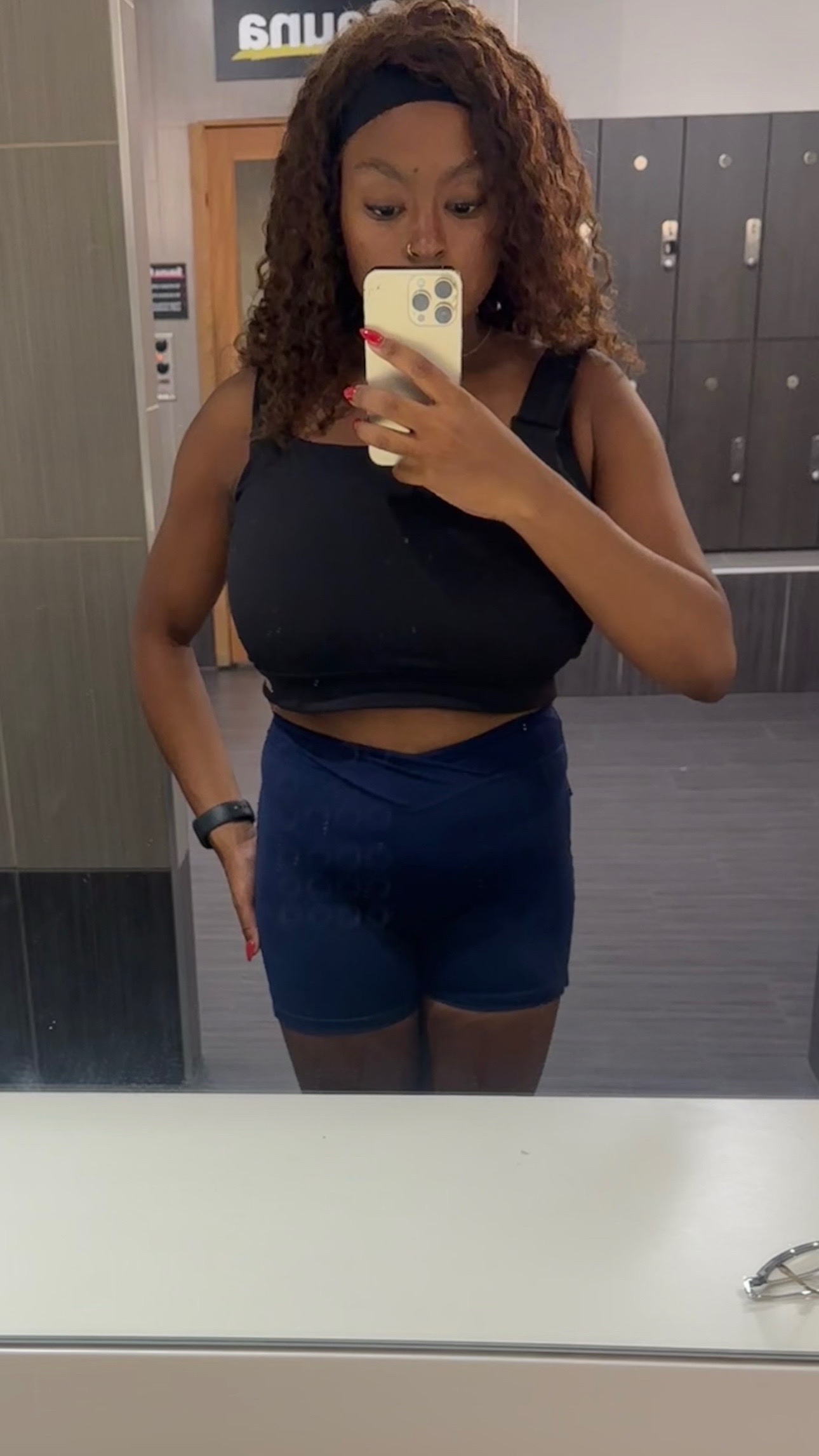 @muva bambi
