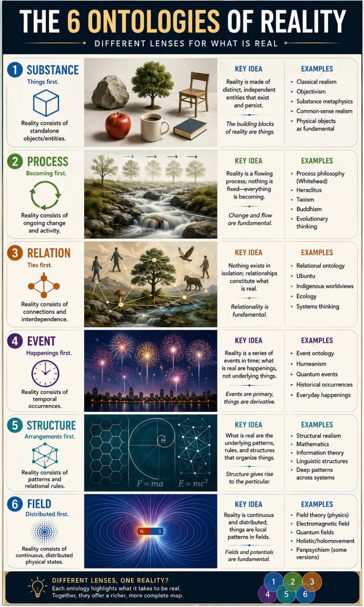 @Formless Form