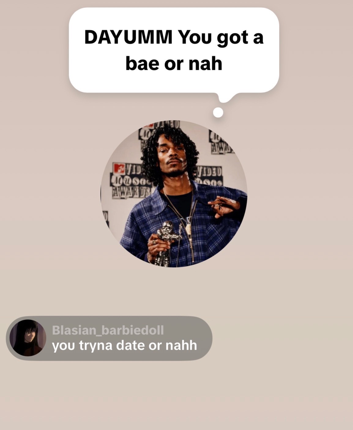 @N