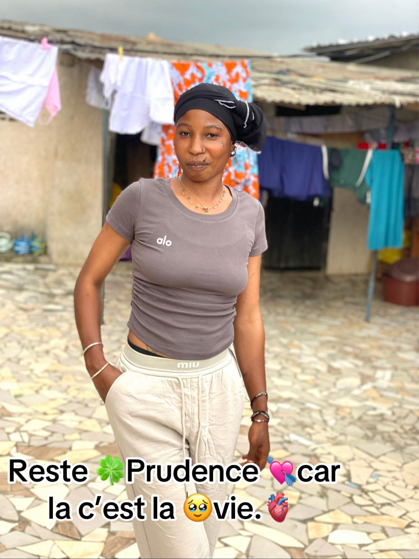 @Tata🇲🇱 🫀sidibe 🇯🇲