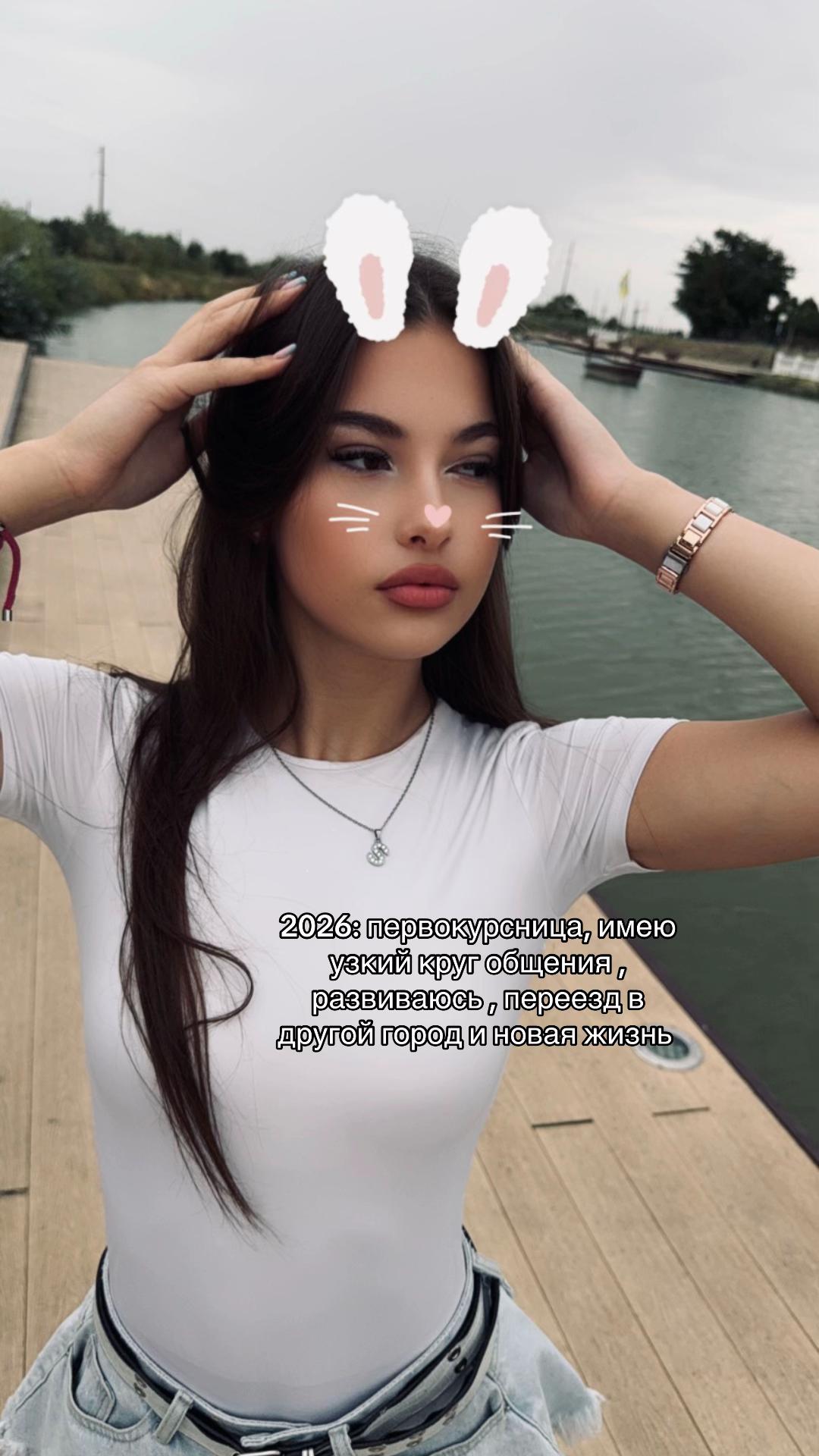 @sashulya$