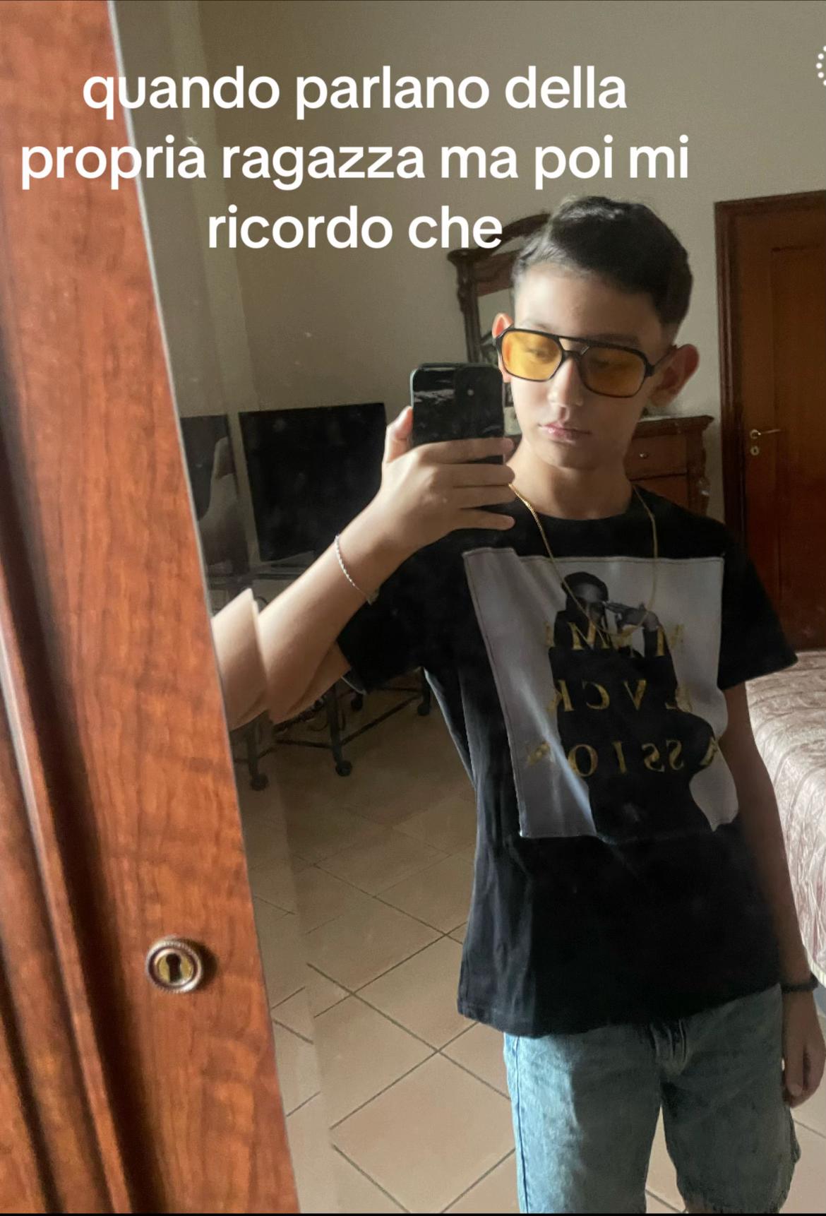 @manu💎💍