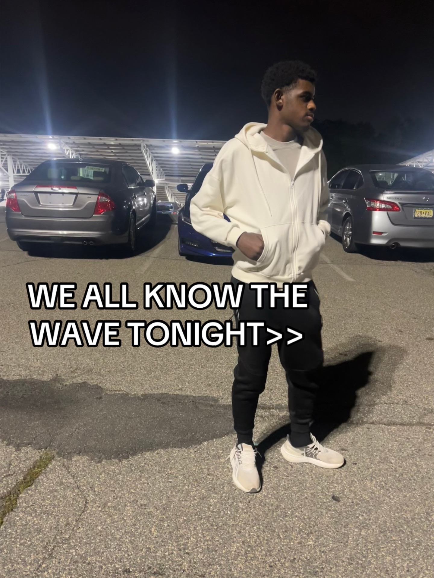 @jglizzy😅