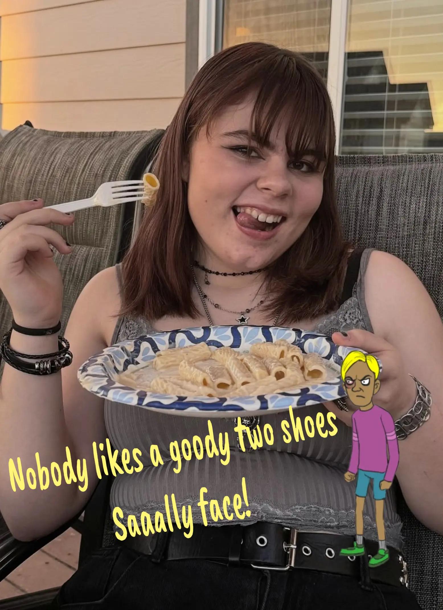 @CaityFairy<3