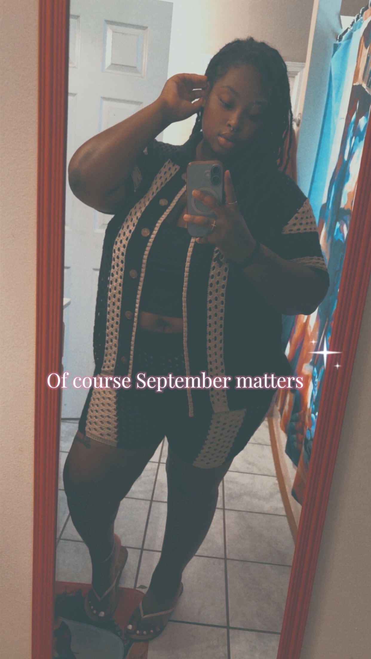 @BByGiRL 💕✨