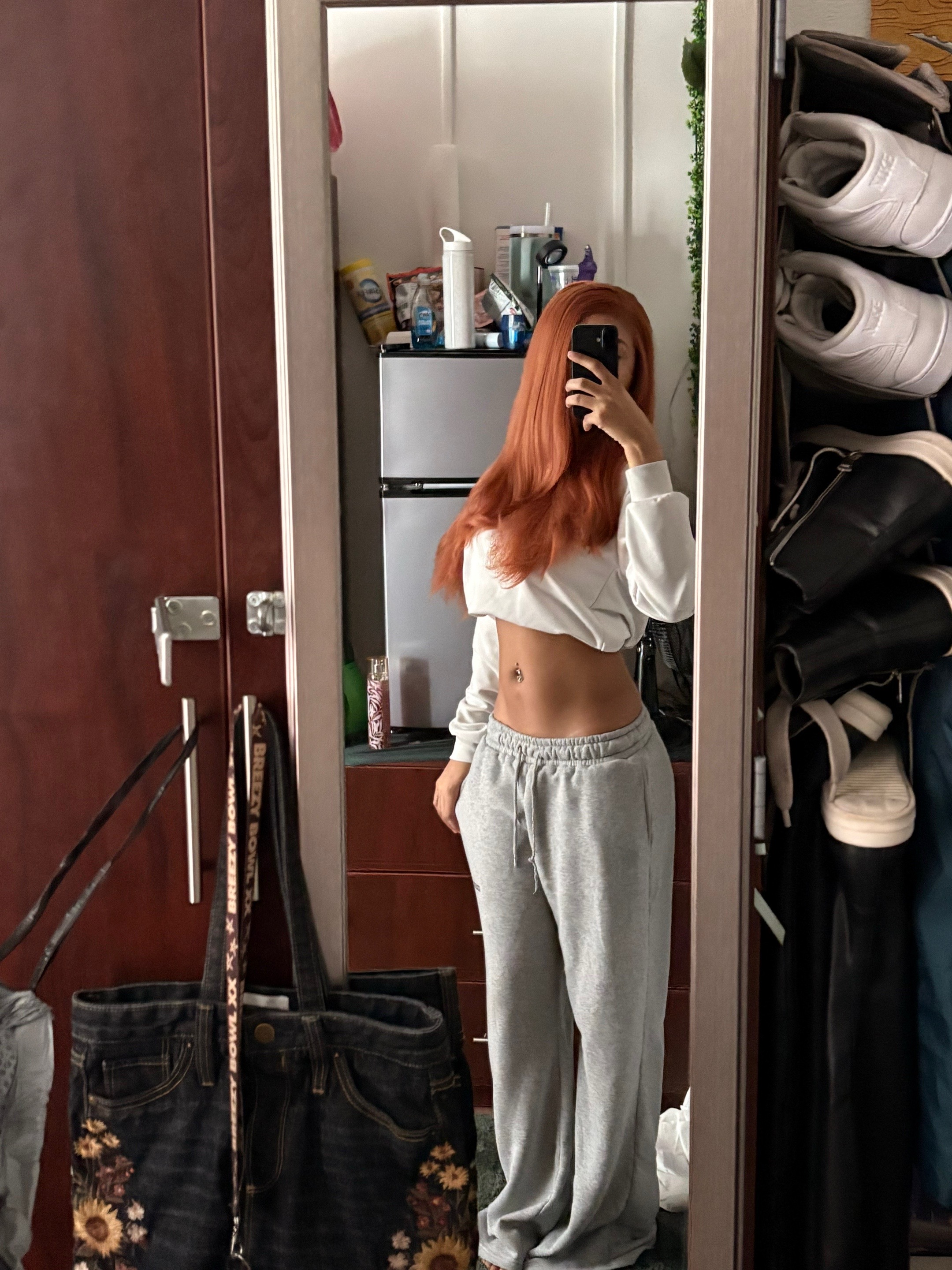 @myaalavonne