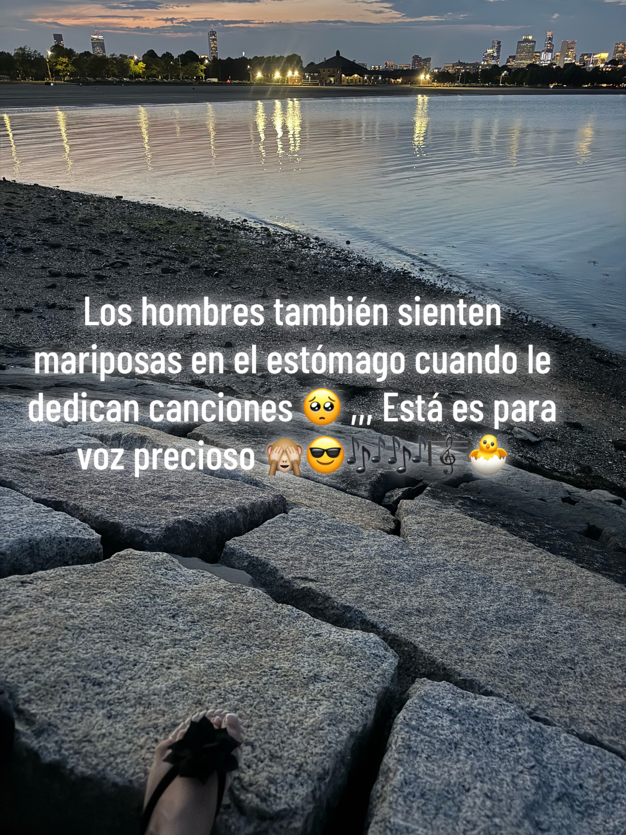 @Cristy Garcia