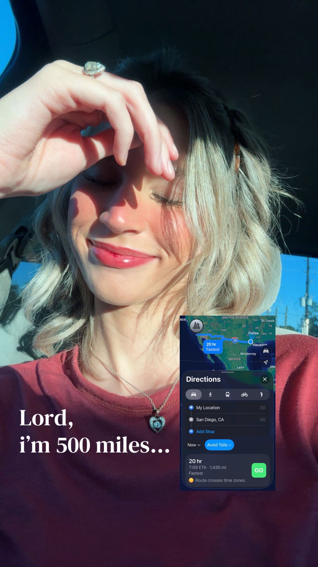 @kenzz