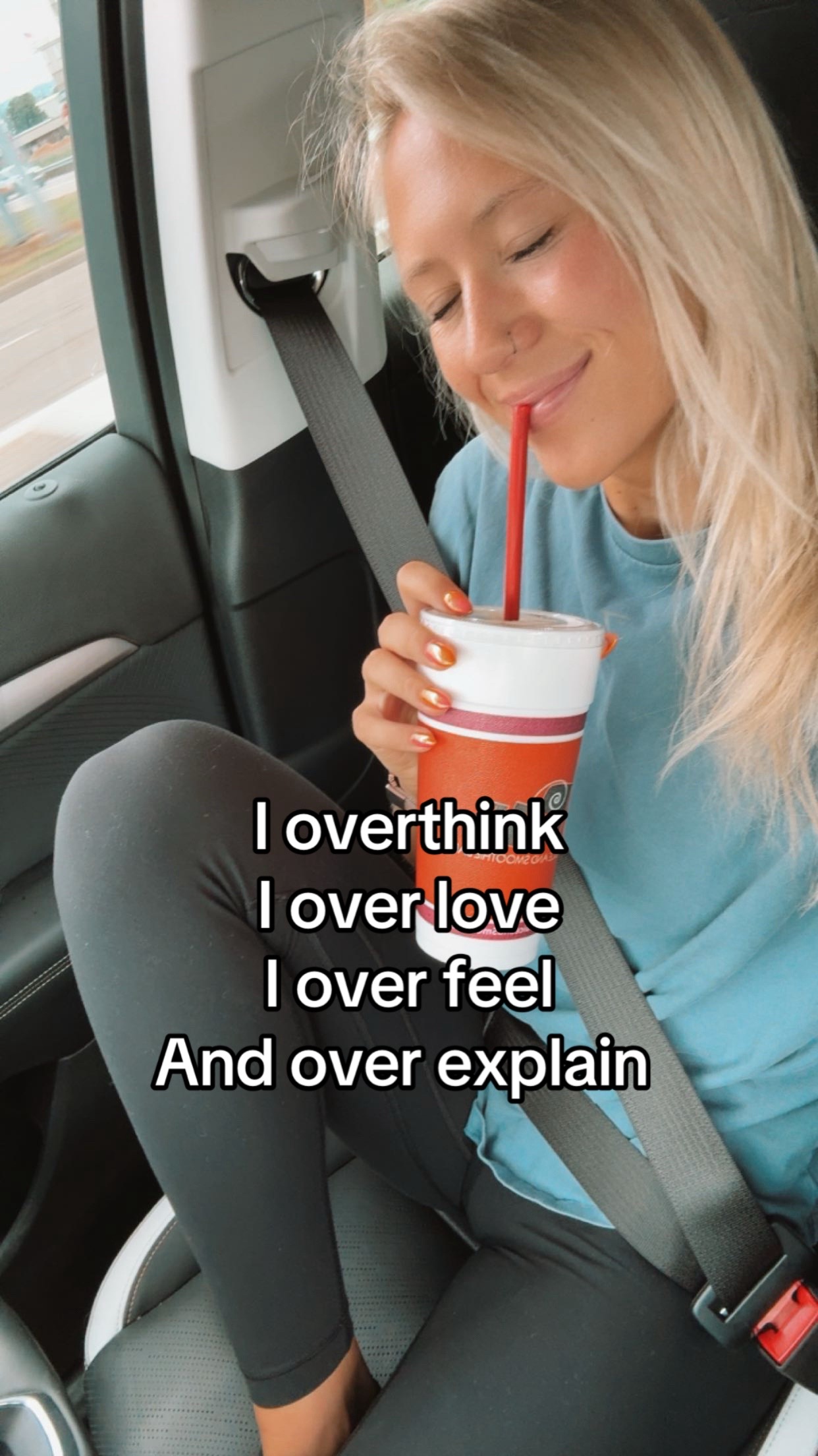 @Madi Vanasdal