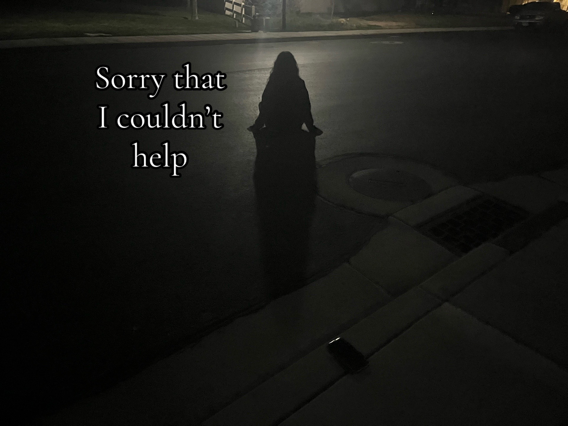 @St4r_Idkanymore