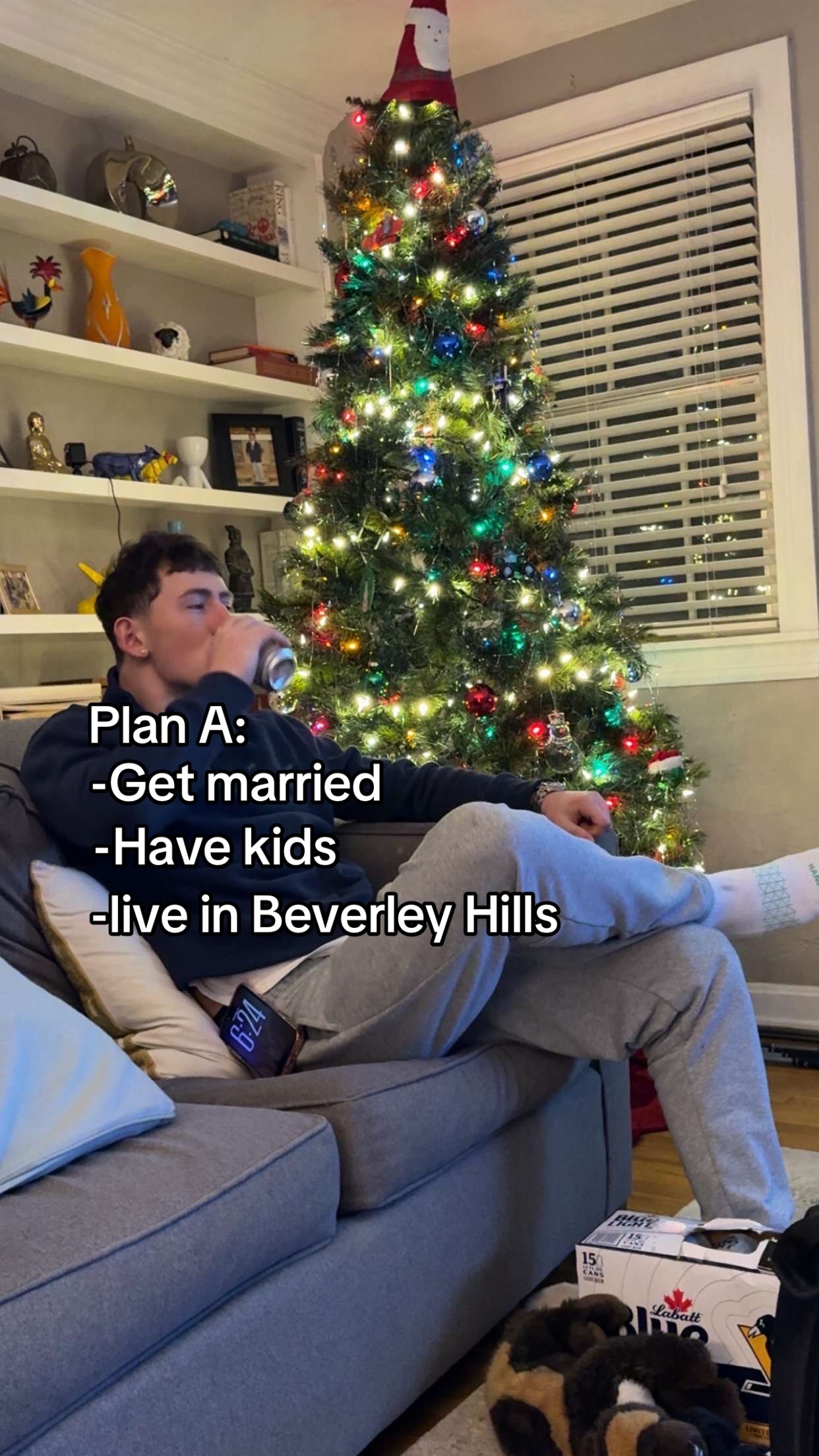 @Heffeq