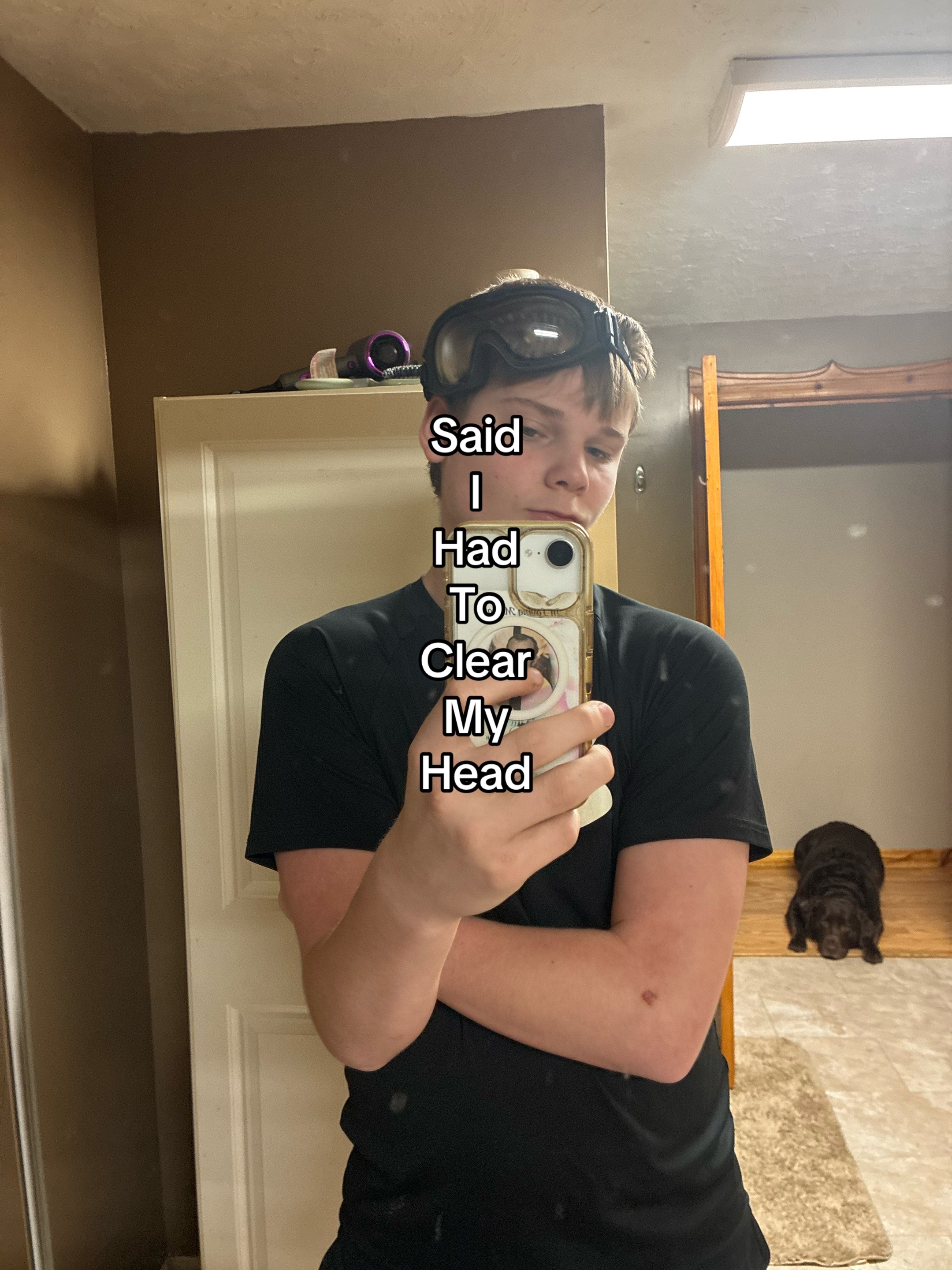 @ZL1Aiden