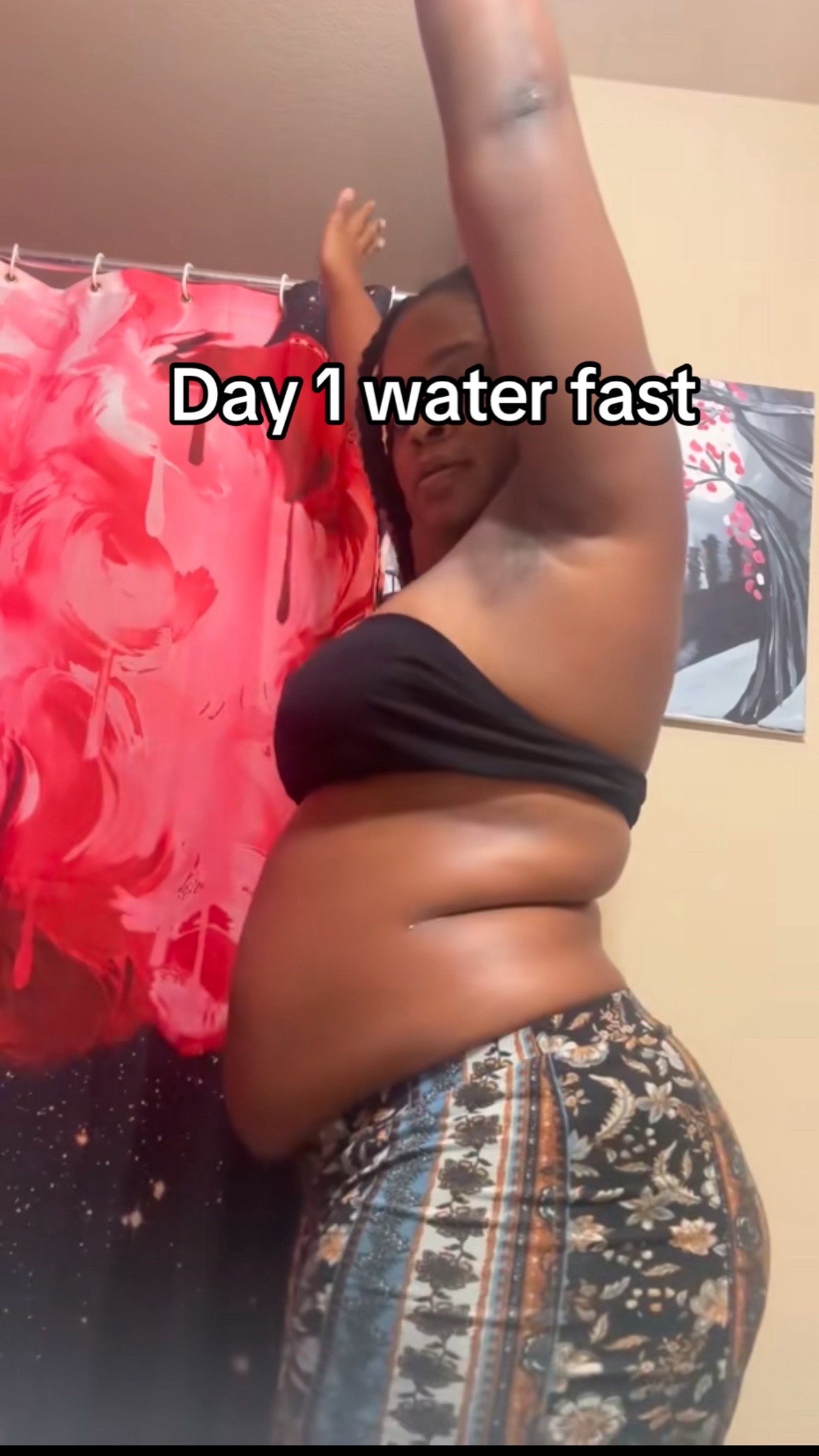 @soleflower_