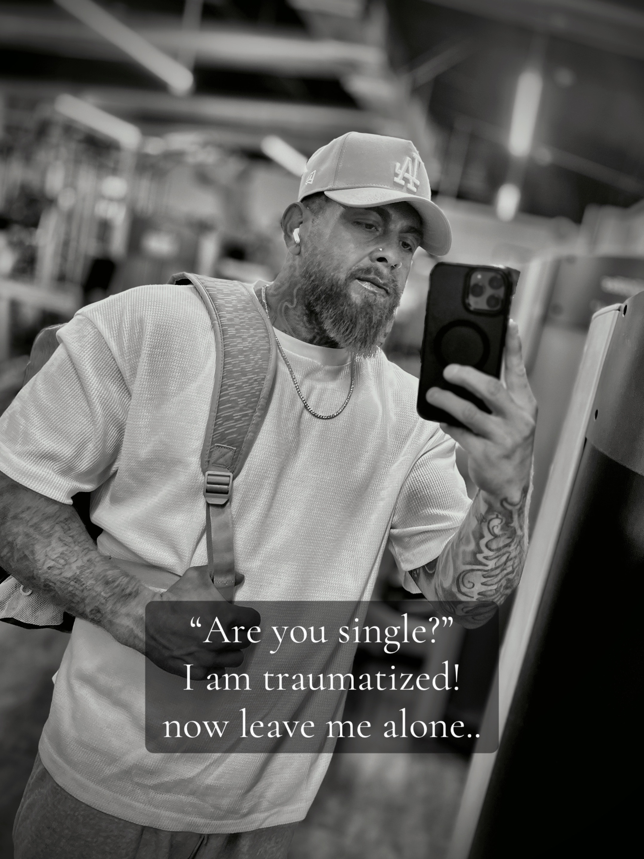 @Ryan