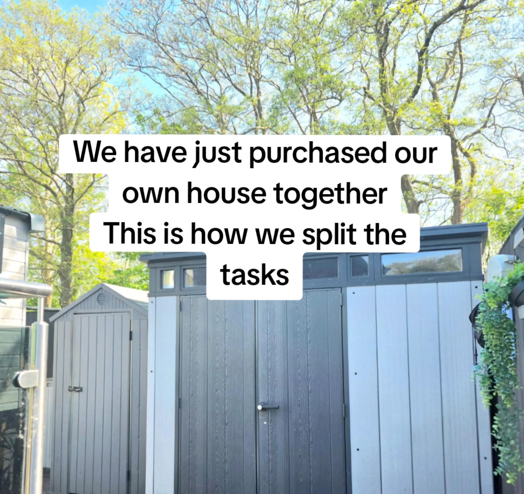 @Nikki Shreeve 🏡💚✨️