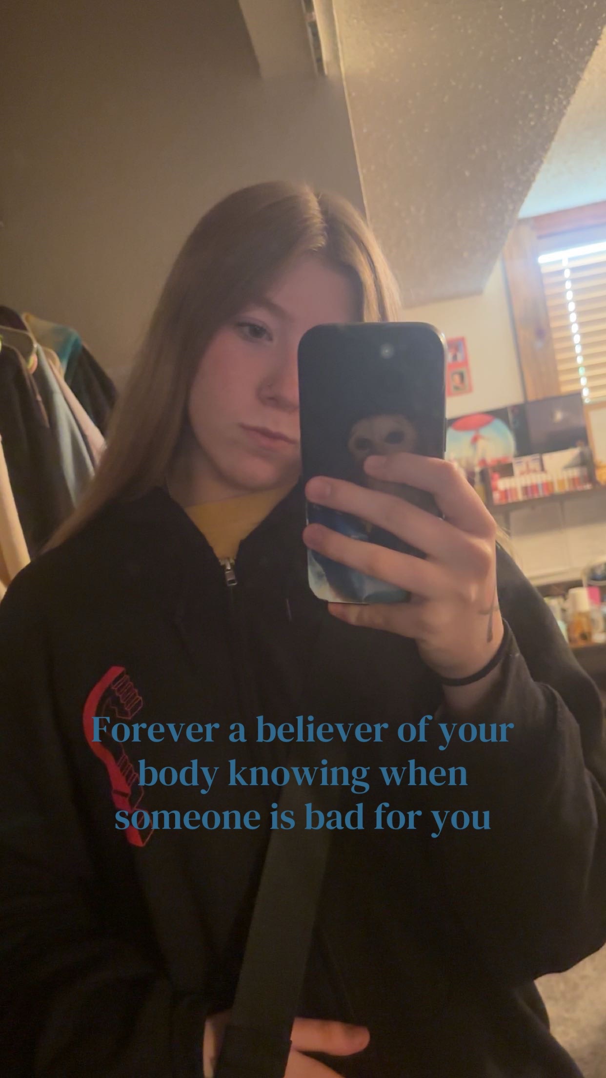 @tryna_find_olivia
