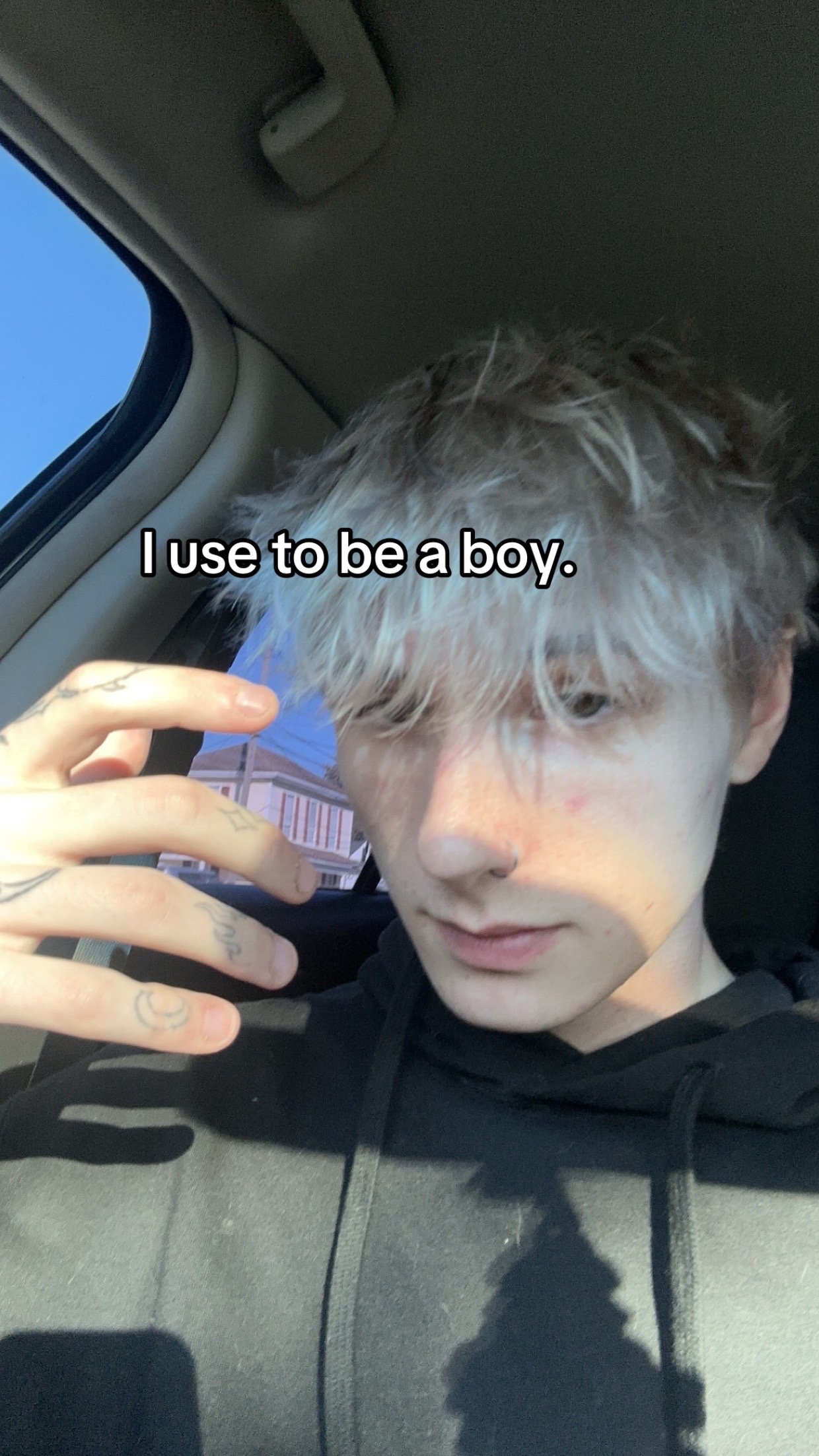 @lovdead2