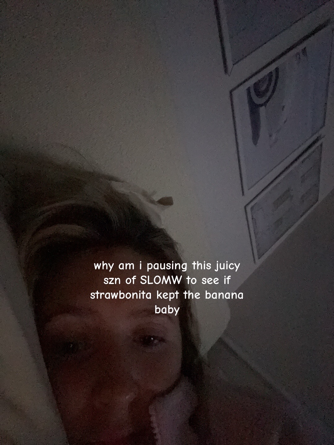 @Aly