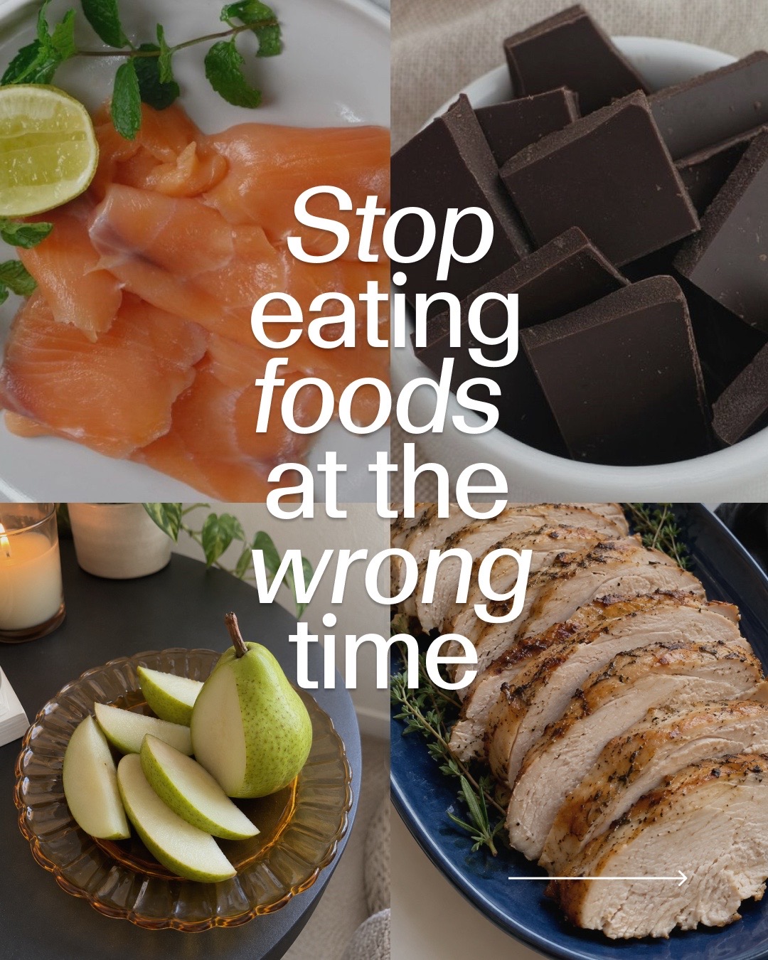 @Veracity Health