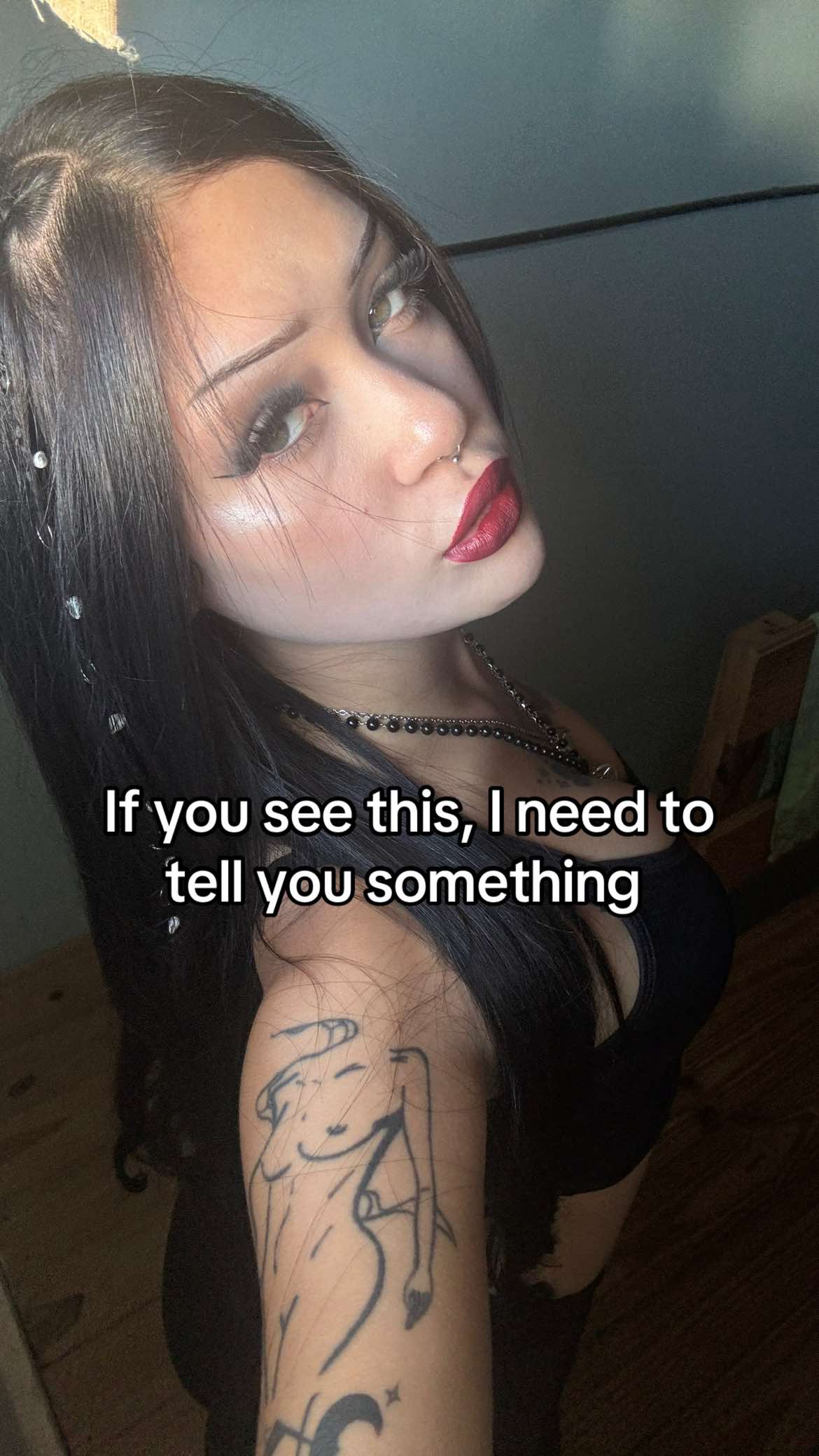 @Lilith 🧸