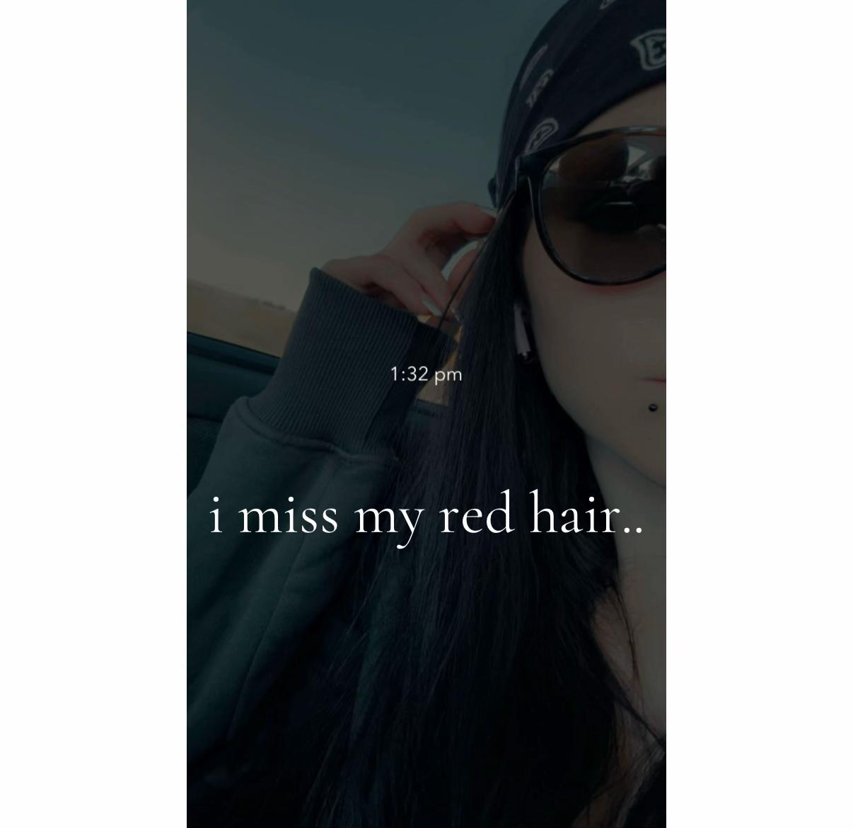 @alxyna_