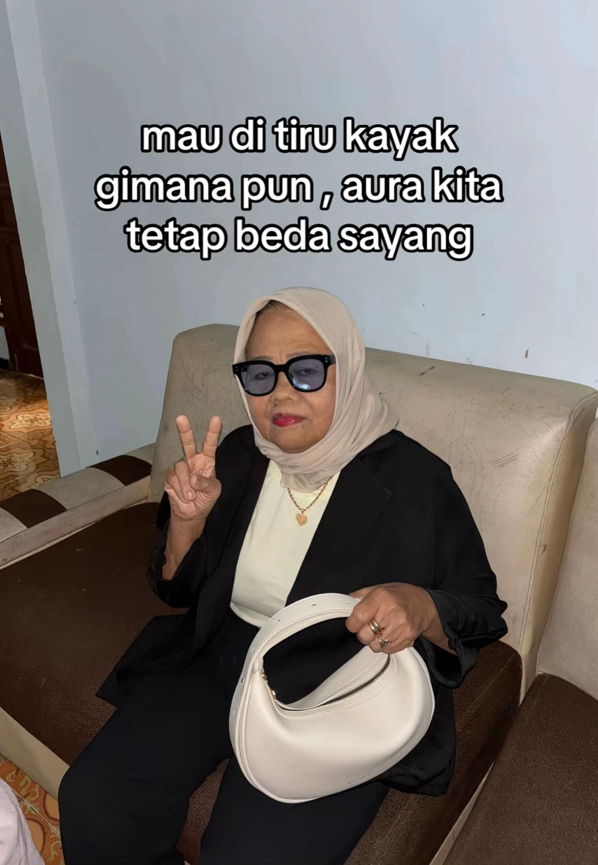 @astuuyyy_