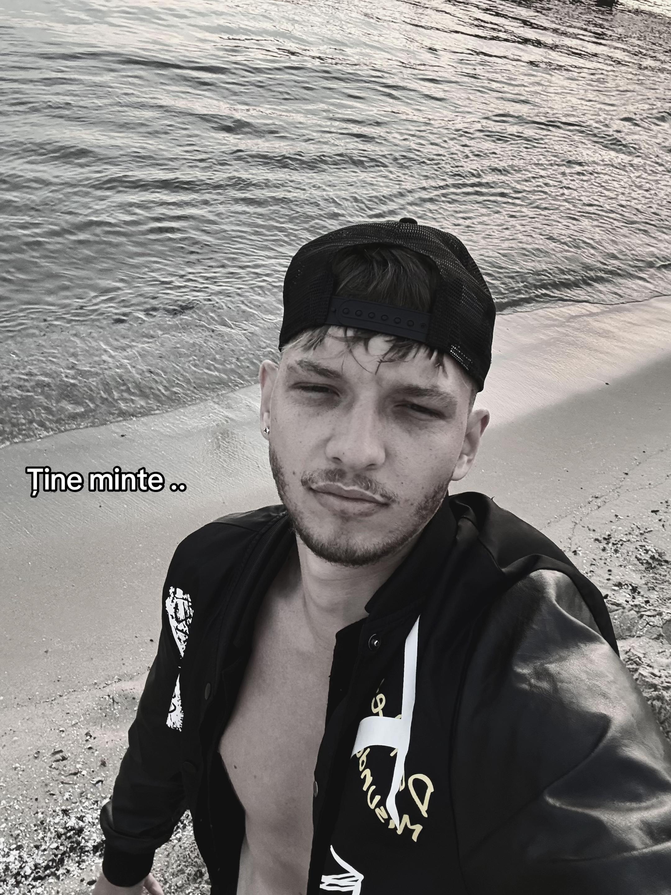 @𝑫 𝑼 𝑻 𝒁 𝑼
