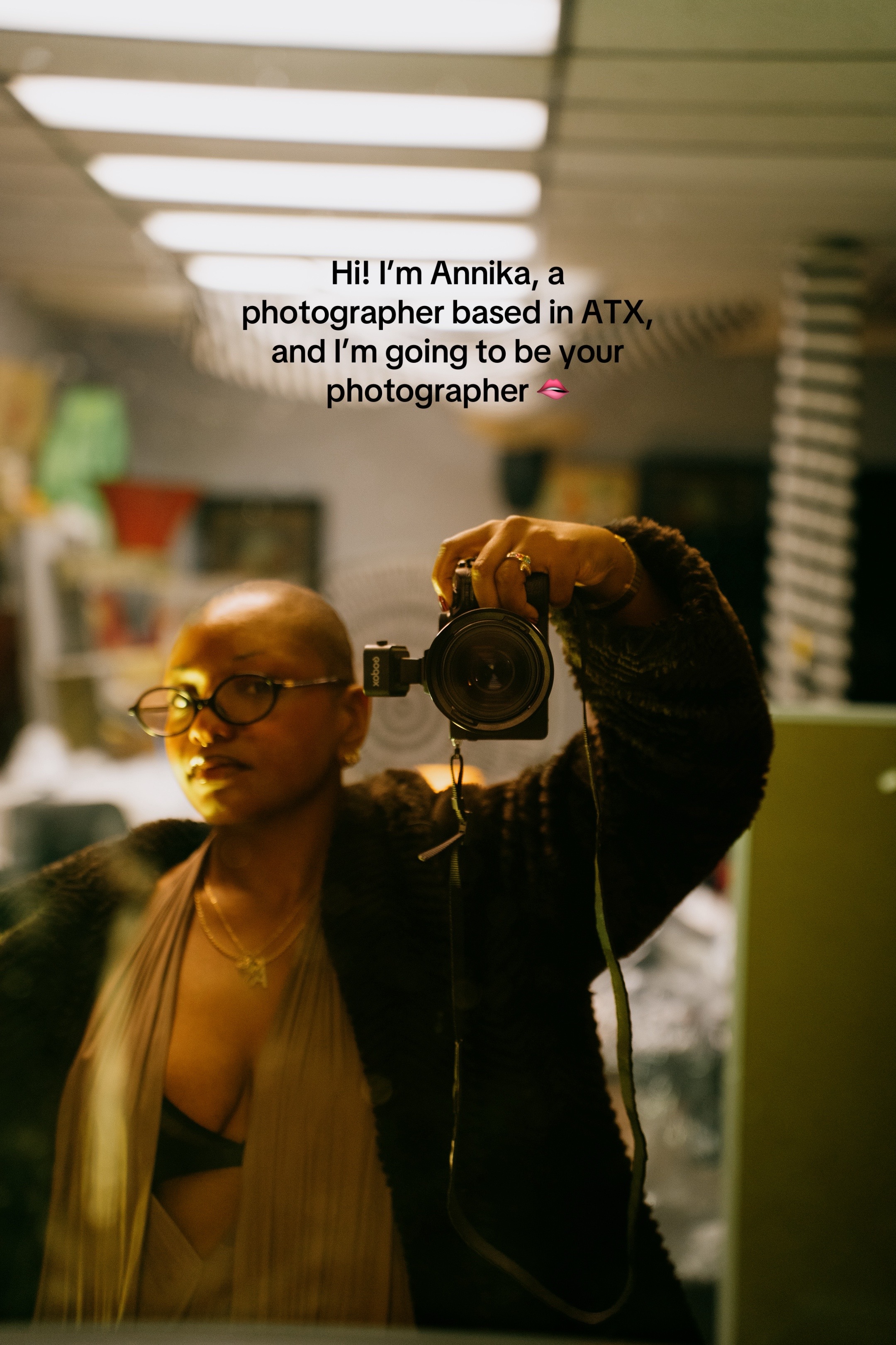 @annika