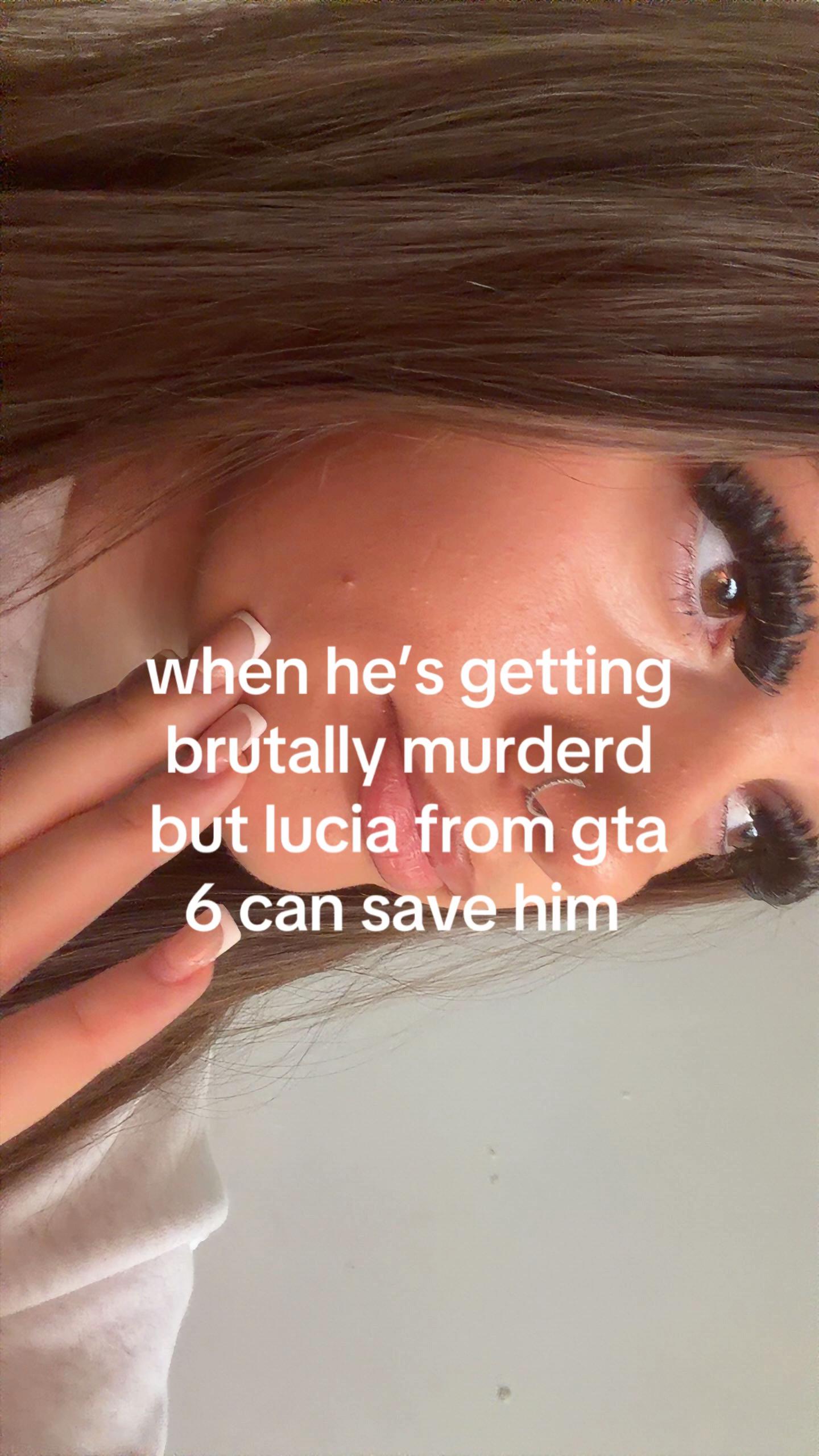 @𝐎𝐥𝐢𝐯𝐢𝐚𝐬 𝐬𝐩𝐚𝐦