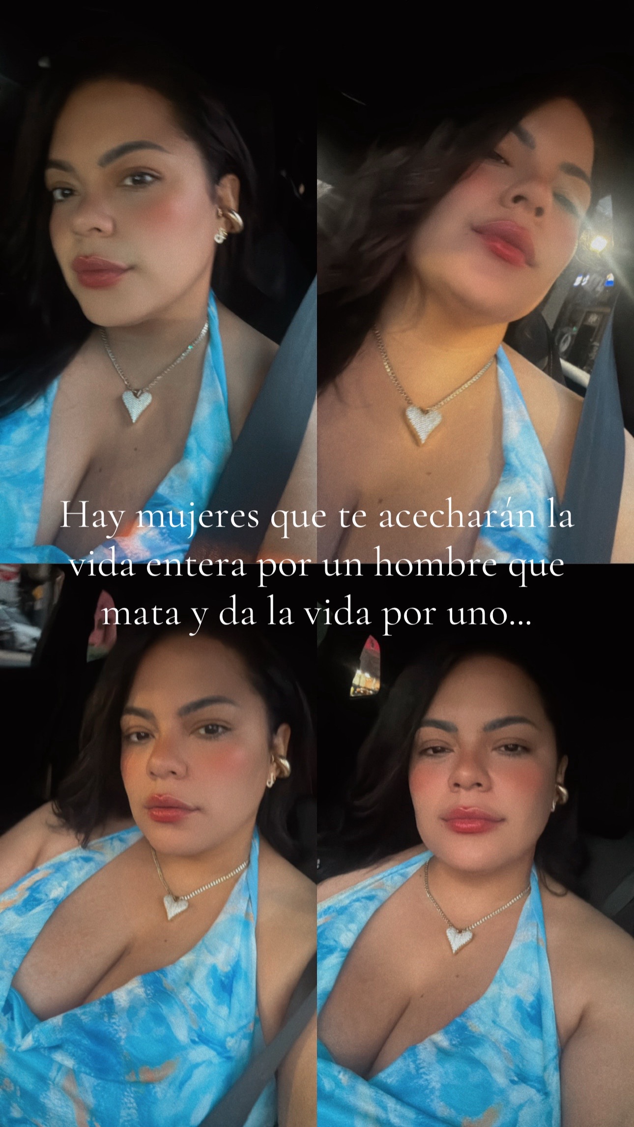 @tubelladama