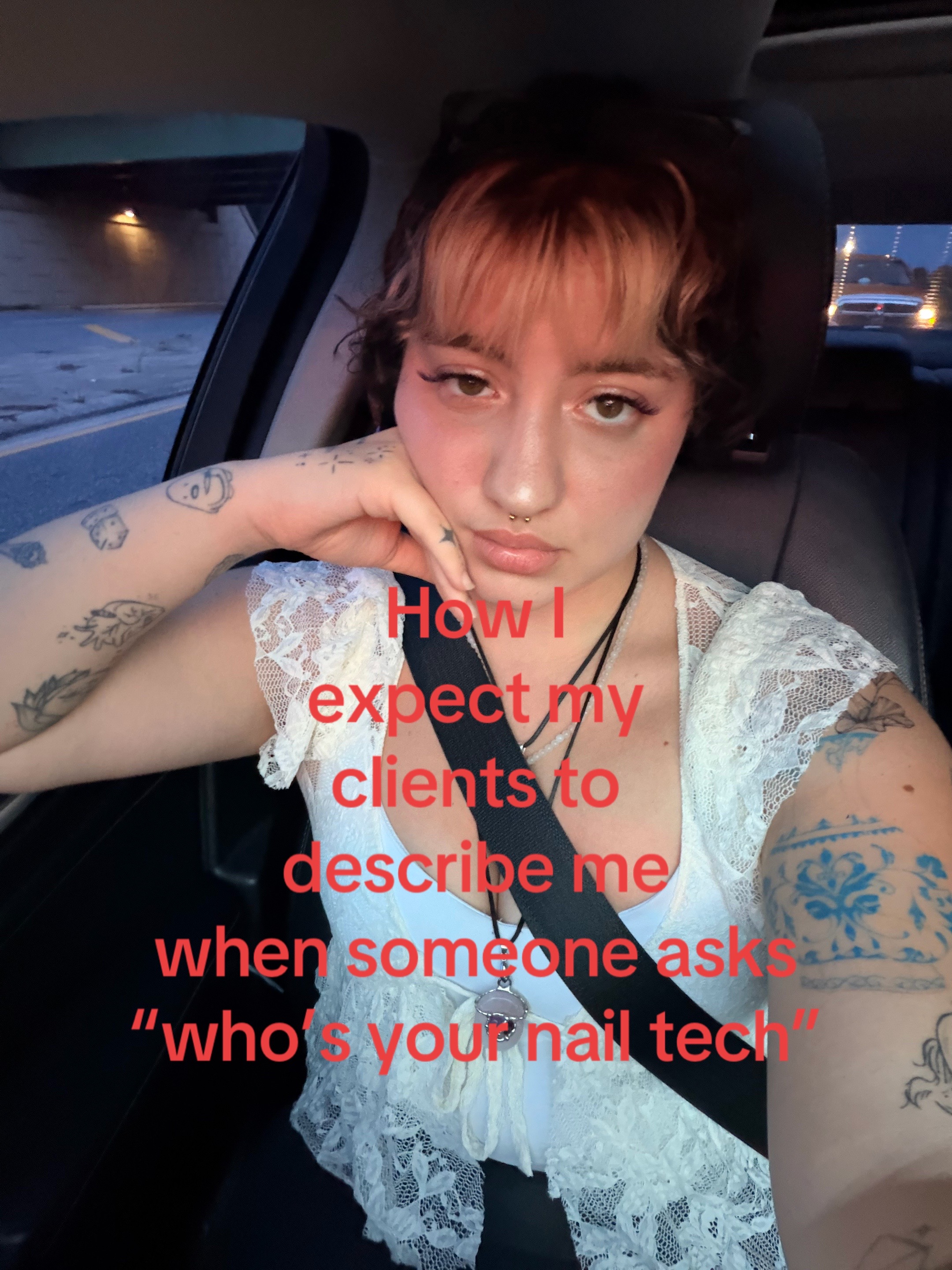 @clawsbyliv_