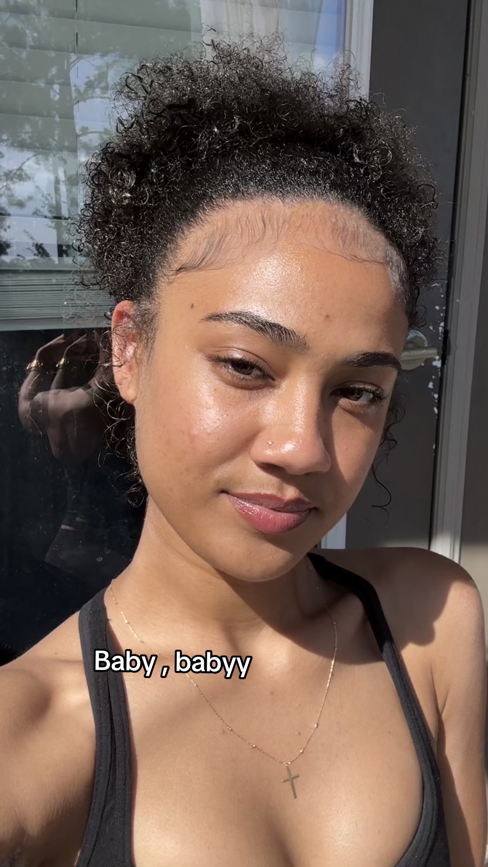 @~Nellie🧘🏽♀️🪷~