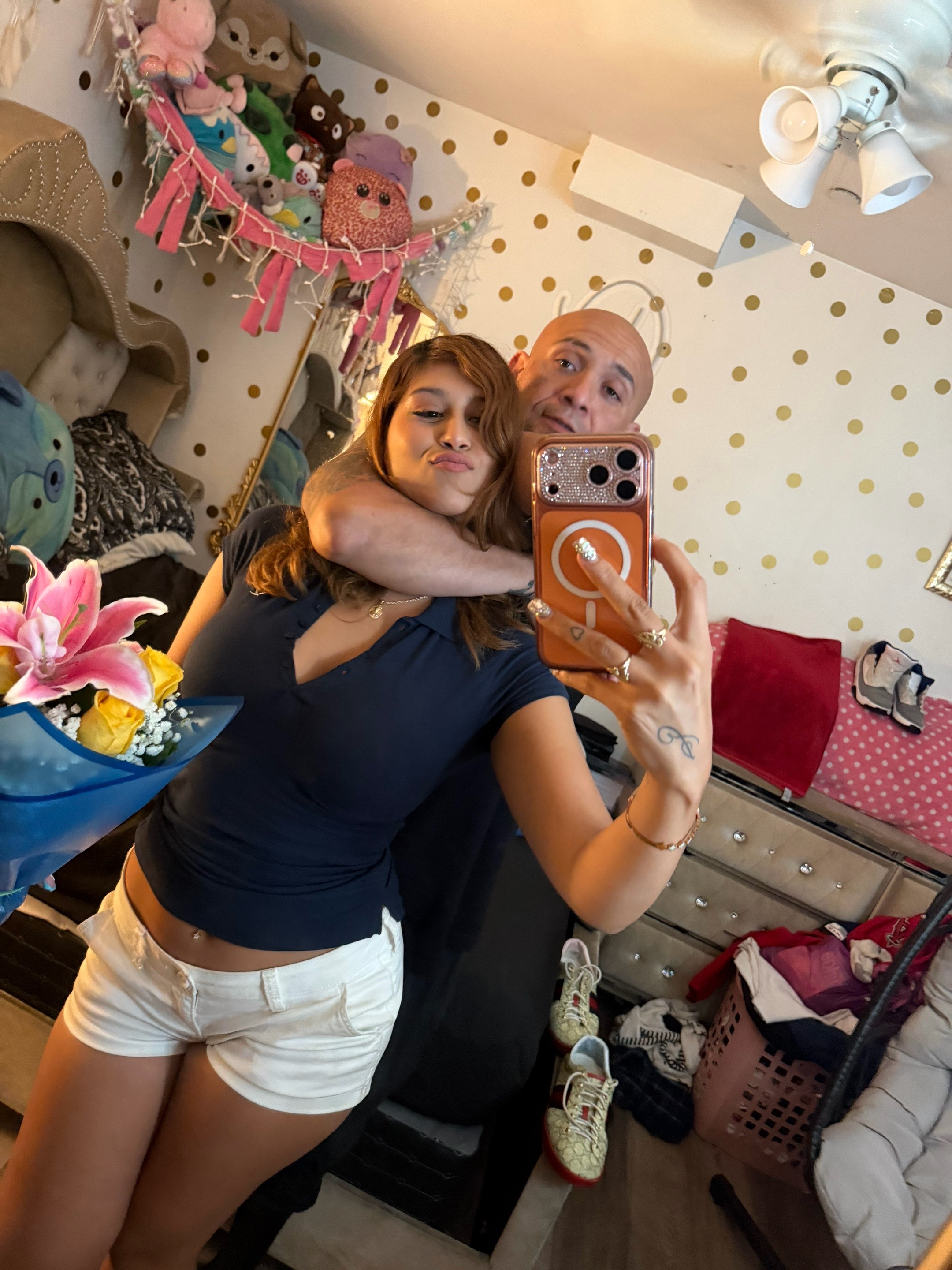 @★Daniela