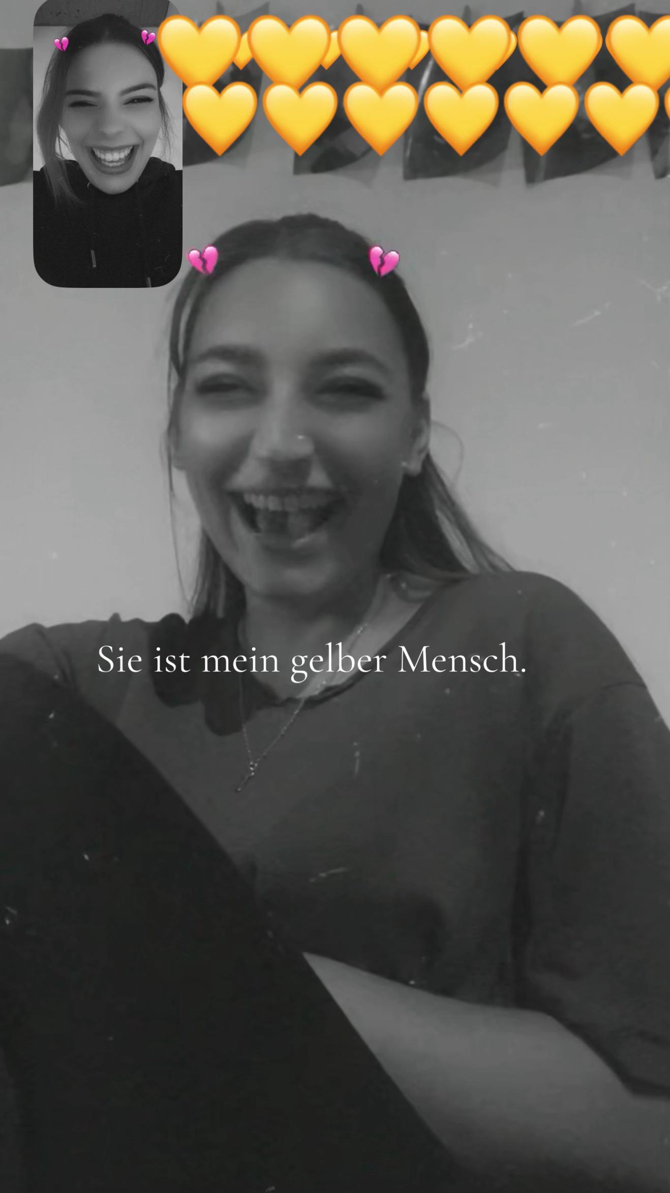 @NotAvailable🥰