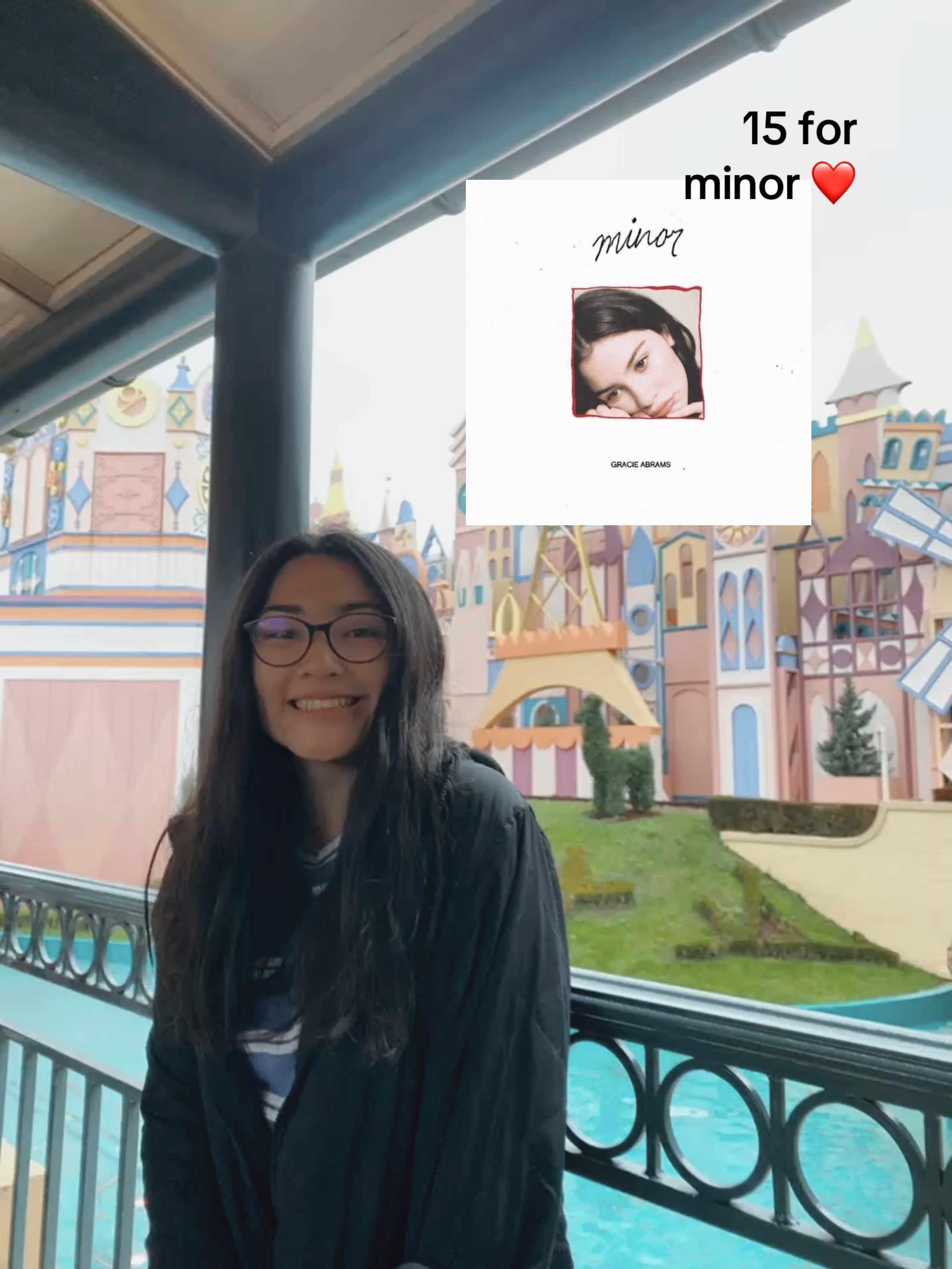 @hide ౨ৎ